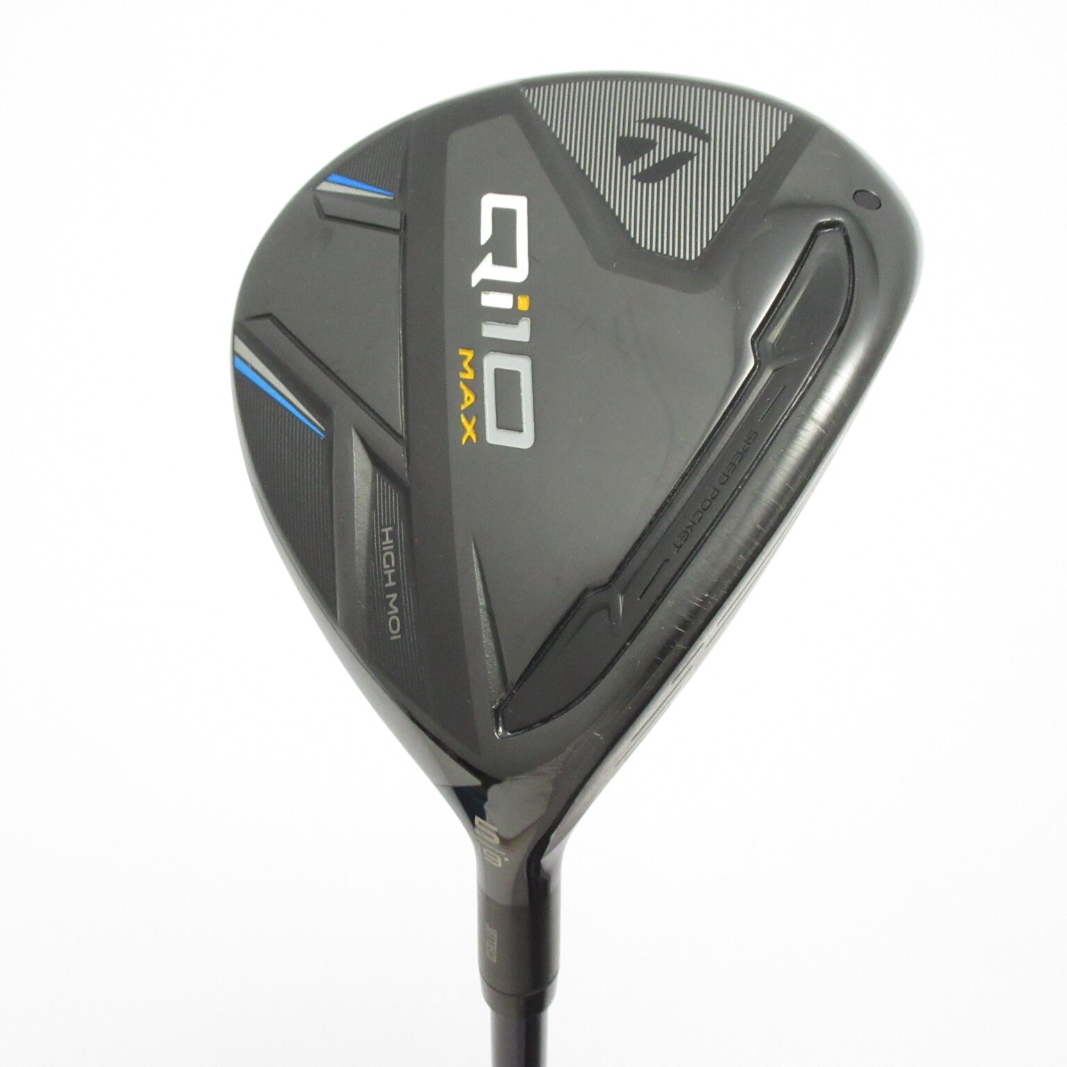 中古】テーラーメイド フェアウェイウッド 通販｜GDO中古ゴルフクラブ