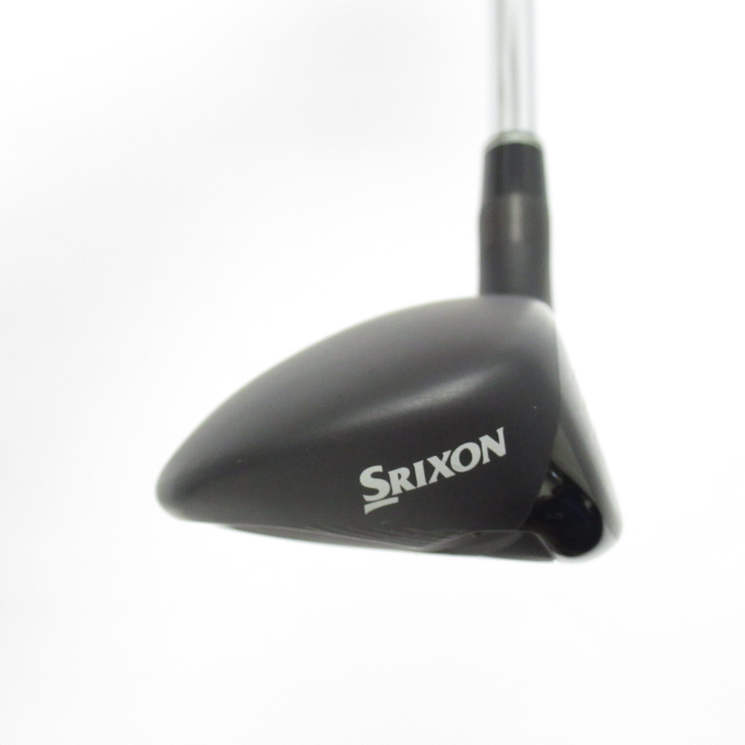 中古】スリクソン ZX MkII ハイブリッド ユーティリティ N.S.PRO 950GH