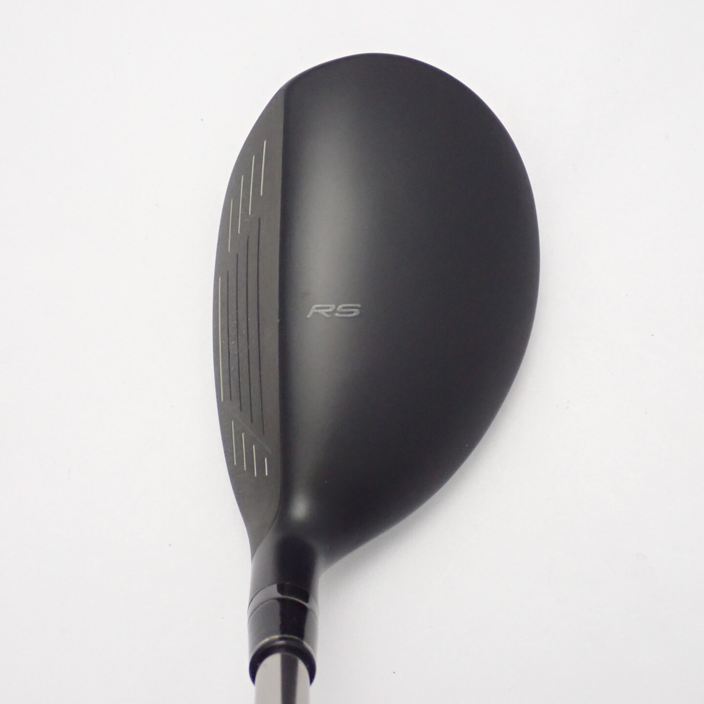 中古】RS SPEED ユーティリティ DIAMOND Speeder HB 7(2024) 29 R C