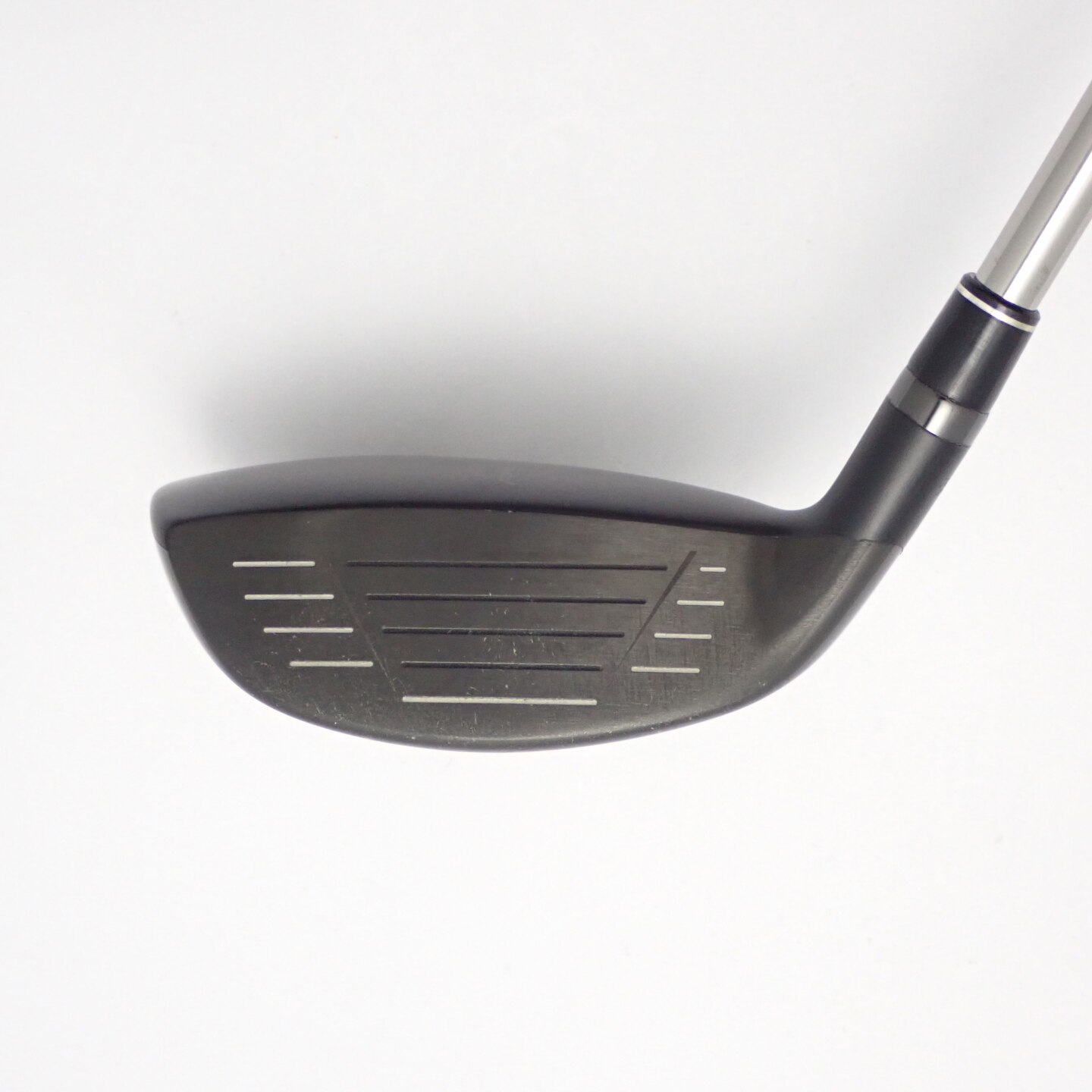 【中古ゴルフクラブ】プロギア　RS　RS SPEED ユーティリティ DIAMOND Speeder HB 7(2024)　シャフト：DIAMOND Speeder HB 7(2024) 中古】RS SPEED ユーティリティ DIAMOND Speeder HB 7(2024) 29 R C