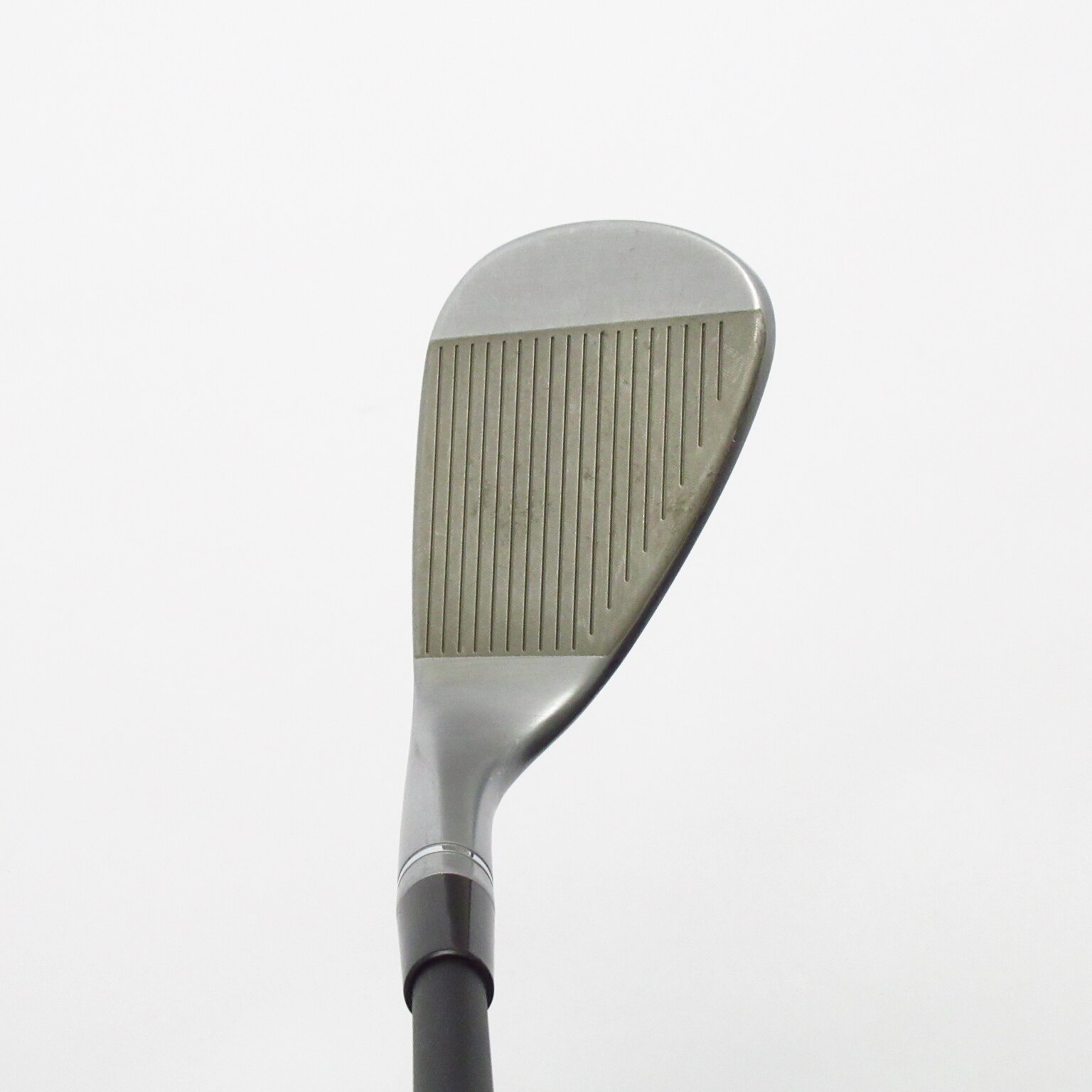 中古】ミルドグラインド4 ウェッジ TRAVIL IRON 85 58-11 S C(ウェッジ