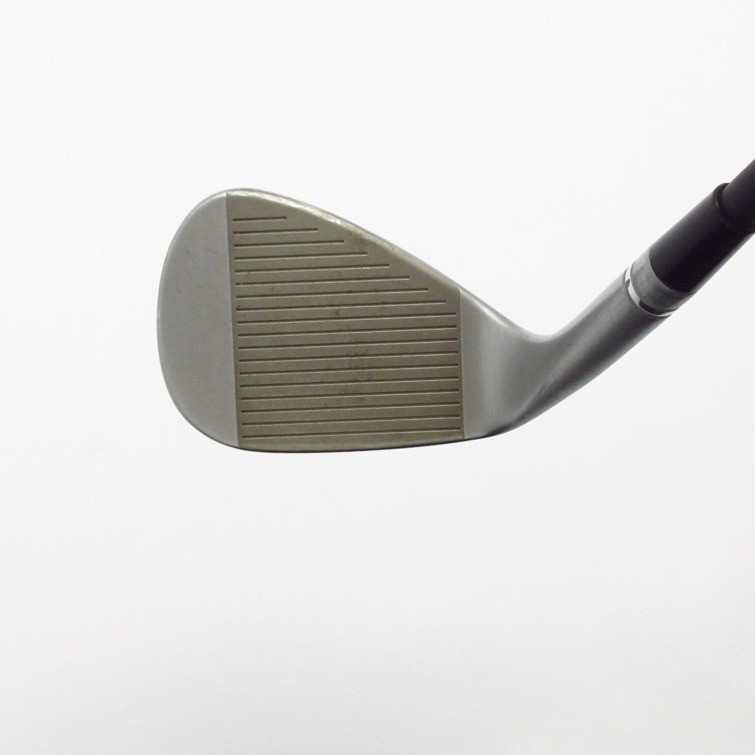 中古】ミルドグラインド4 ウェッジ TRAVIL IRON 85 58-11 S C(ウェッジ