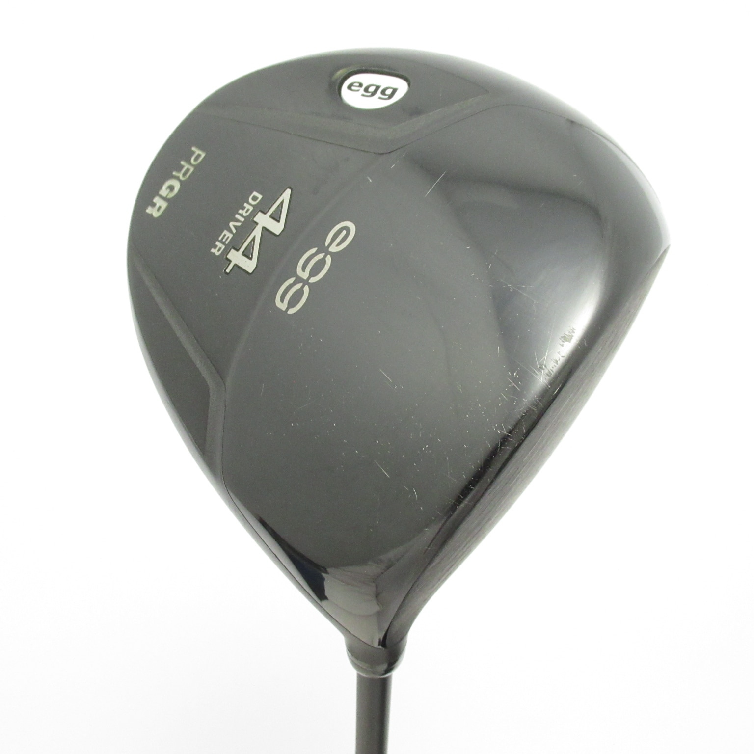 中古】egg (プロギア) 通販｜GDO中古ゴルフクラブ