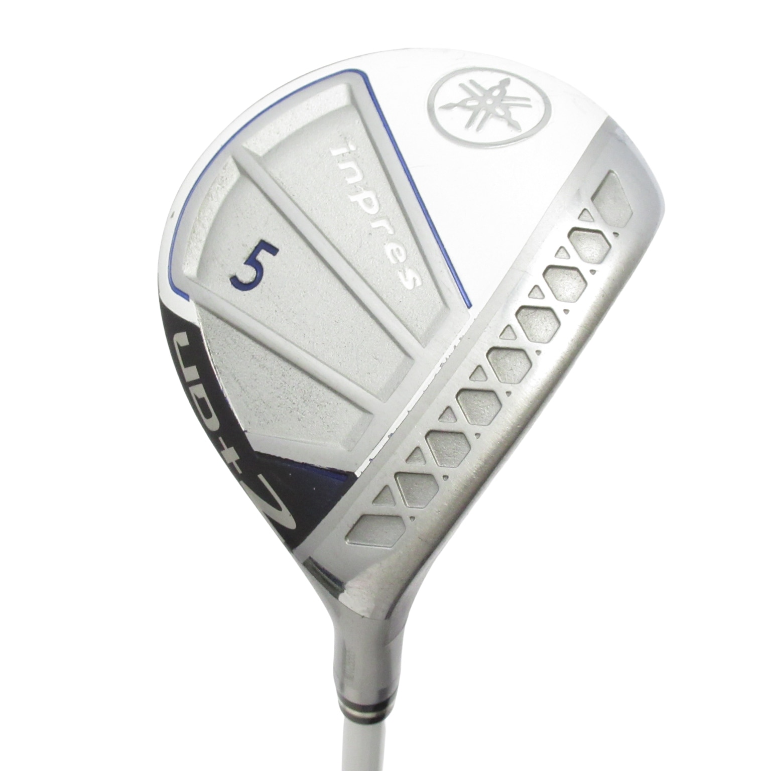 美品)YAMAHAインプレス3W IMPRESS・未使用に近い 楽天市場】ヤマハインプレス 3wの通販