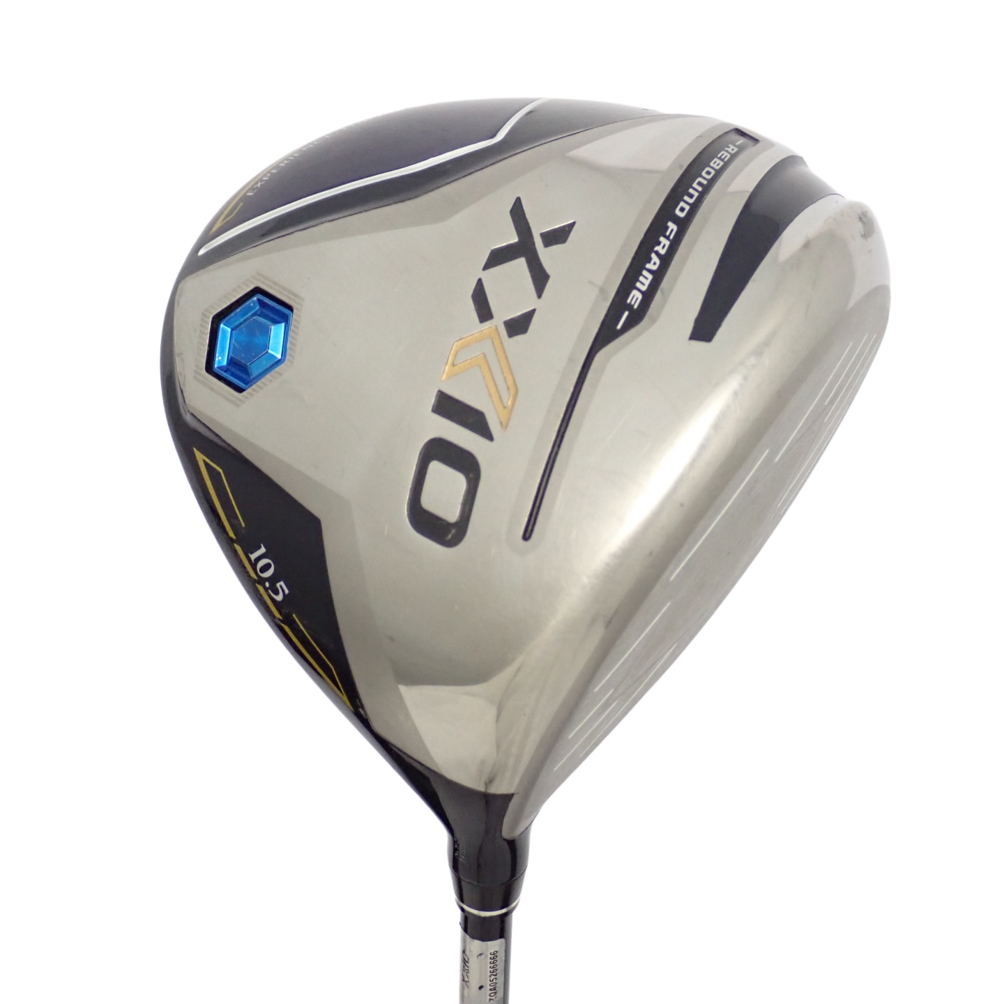 中古】ダンロップ ドライバー 通販｜GDO中古ゴルフクラブ