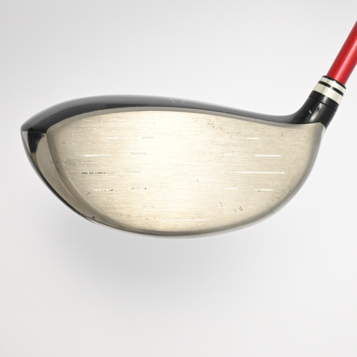 中古】ゼクシオ エイト(2014) ドライバー MP800 10.5 S D(ドライバー