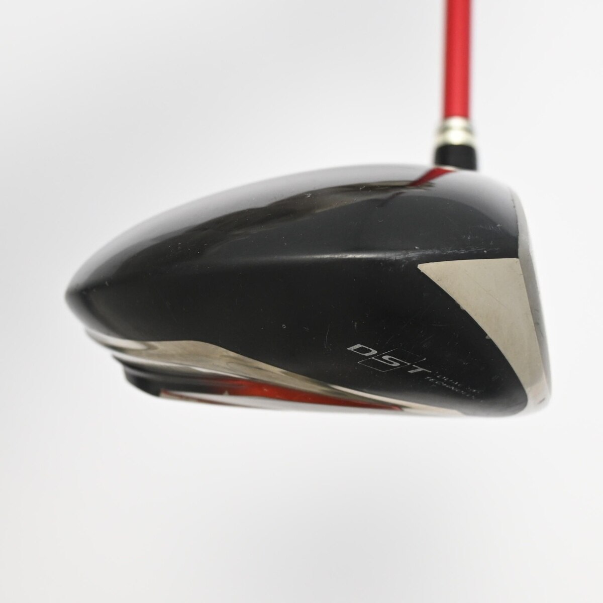 中古】ゼクシオ エイト(2014) ドライバー MP800 10.5 S D(ドライバー