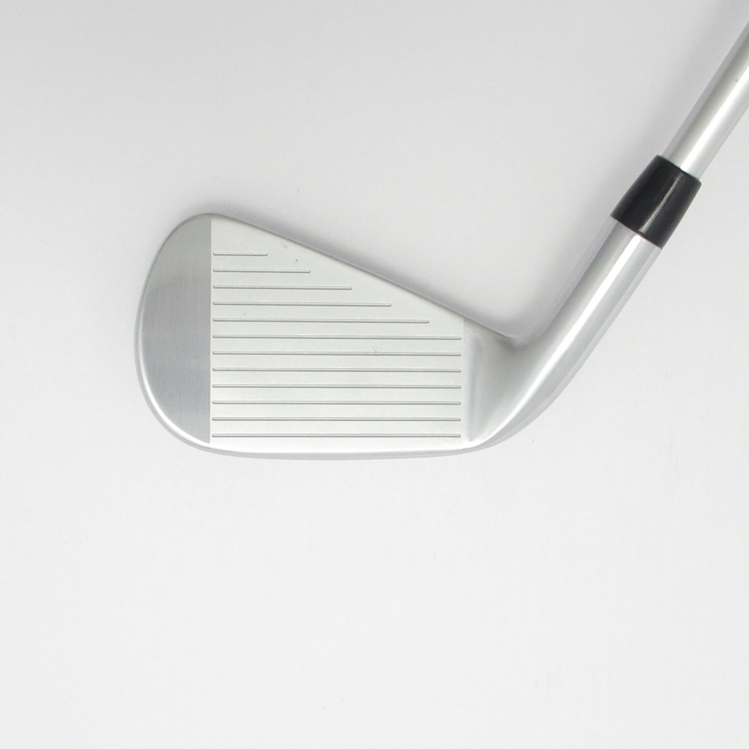 中古】T200 HYB(2021) ユーティリティ カーボンシャフト 22 設定無 C