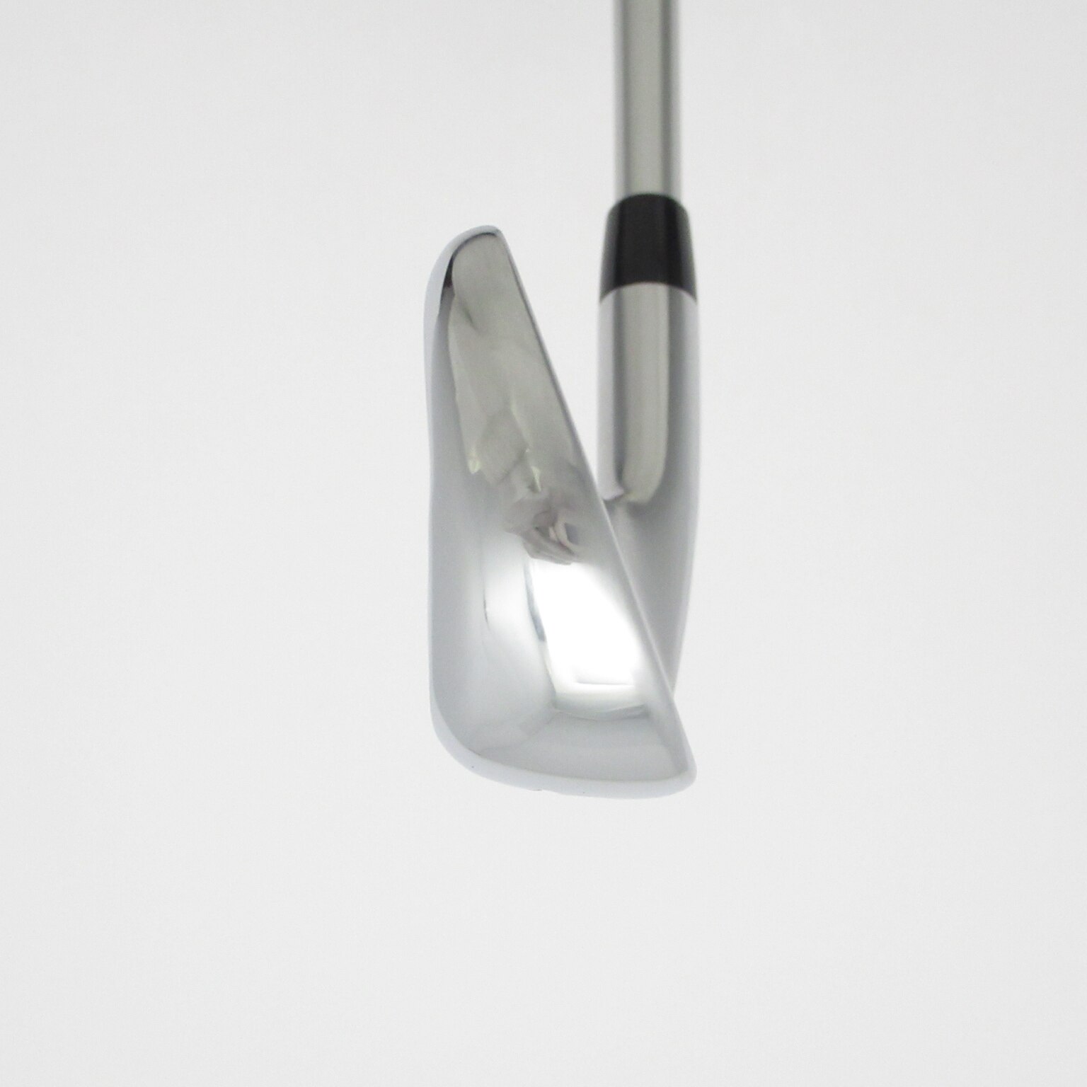 中古】T200 HYB(2021) ユーティリティ カーボンシャフト 22 設定無 C