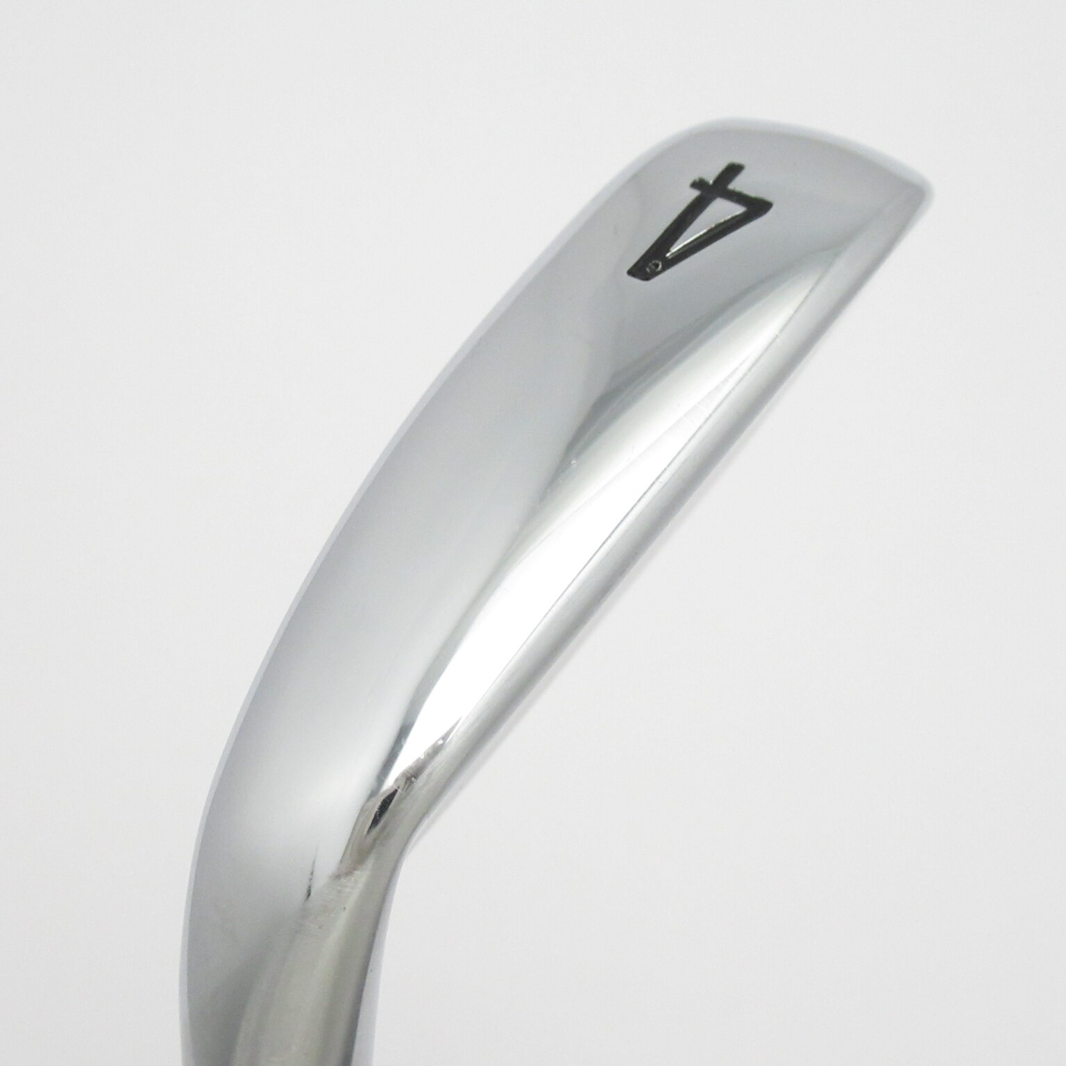 中古】T200 HYB(2021) ユーティリティ カーボンシャフト 22 設定無 C