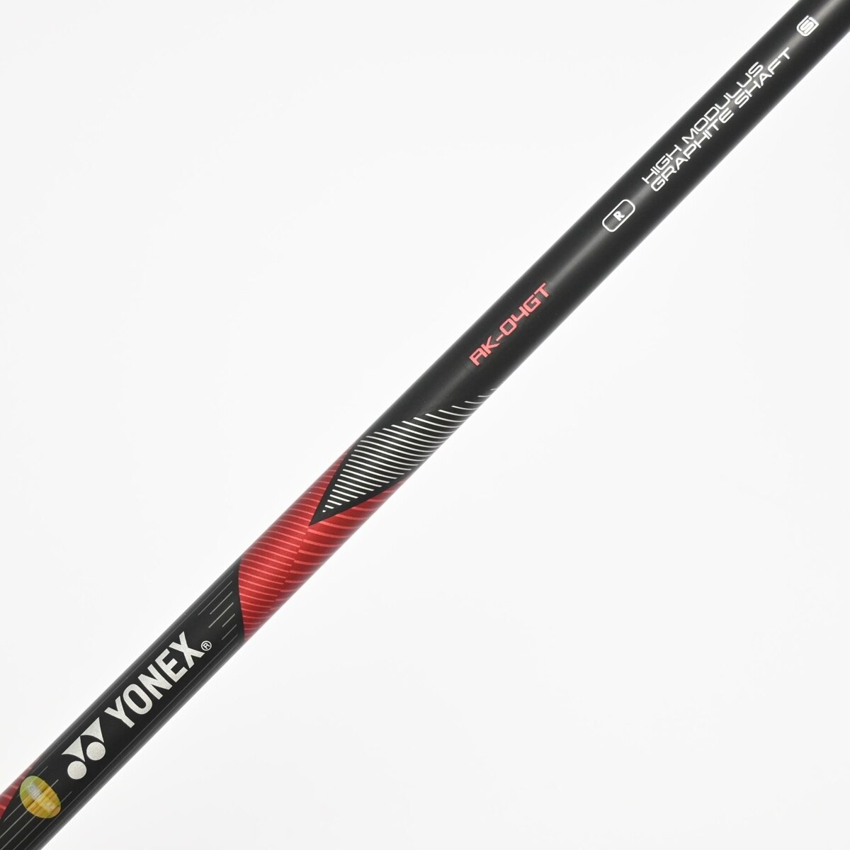 中古】EZONE GT(2024) アイアン RK-04GT 25 R C(アイアン（セット