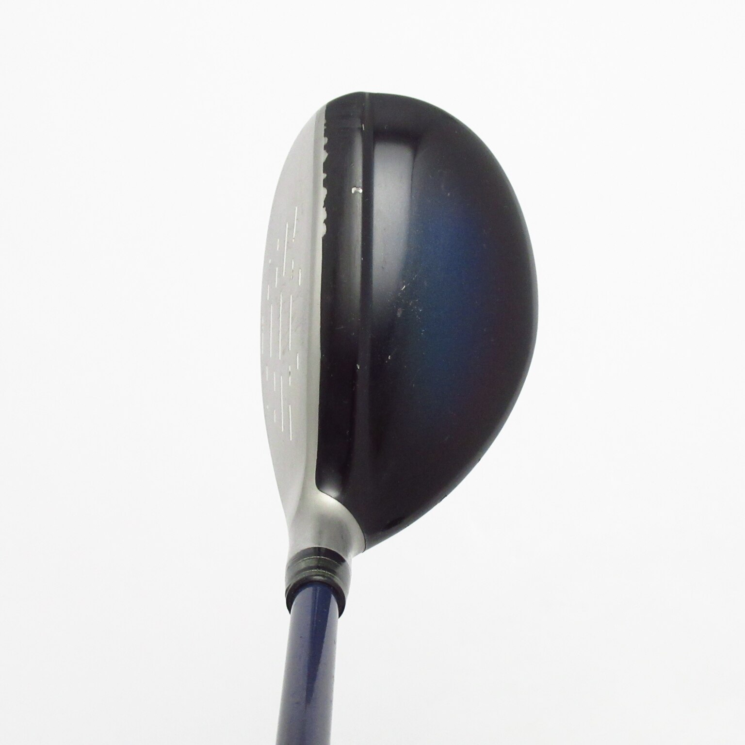 中古】ゼクシオ エイト(2014) ユーティリティ MP800 23 S D