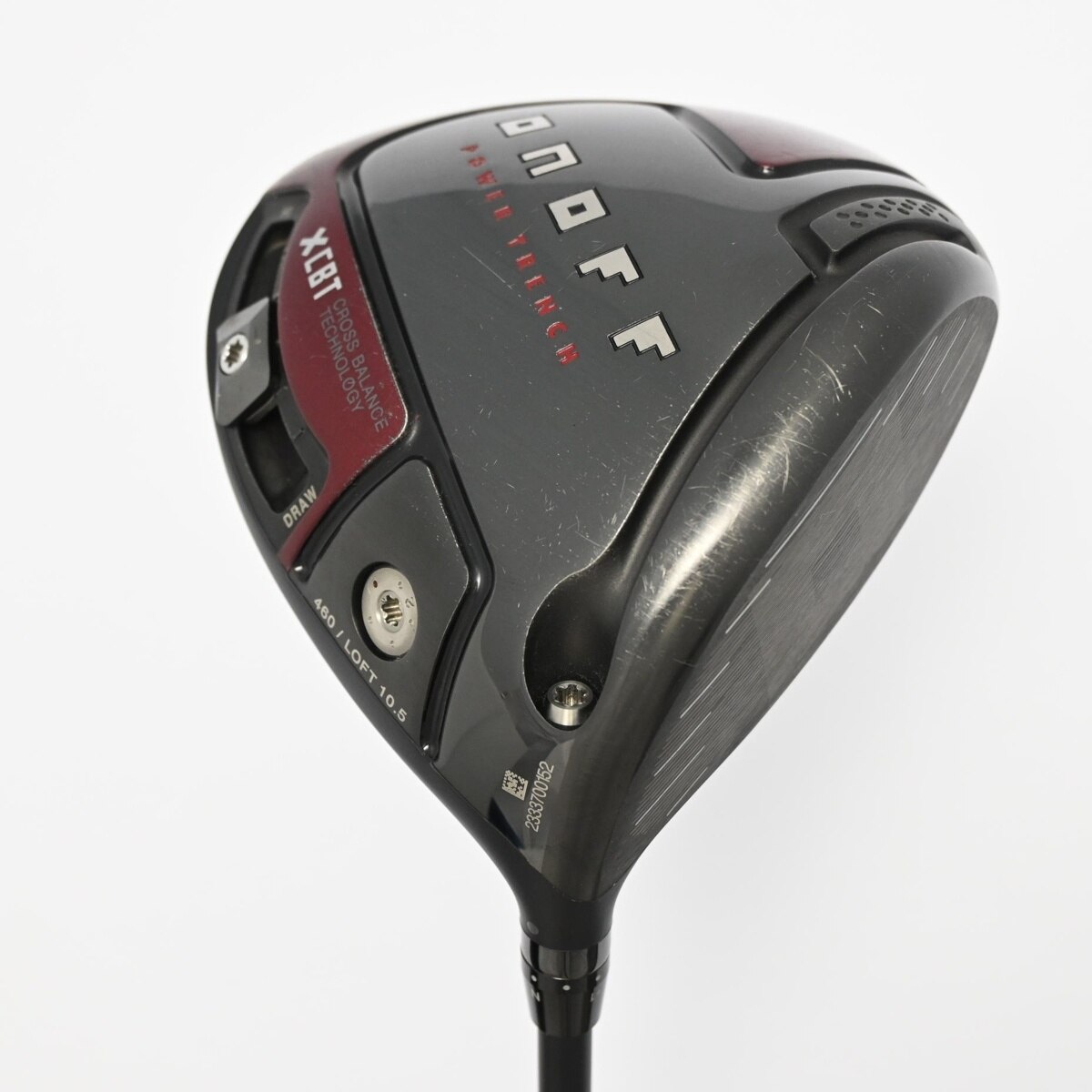 中古】AKA ゴルフクラブ (オノフ) 通販｜GDO中古ゴルフクラブ