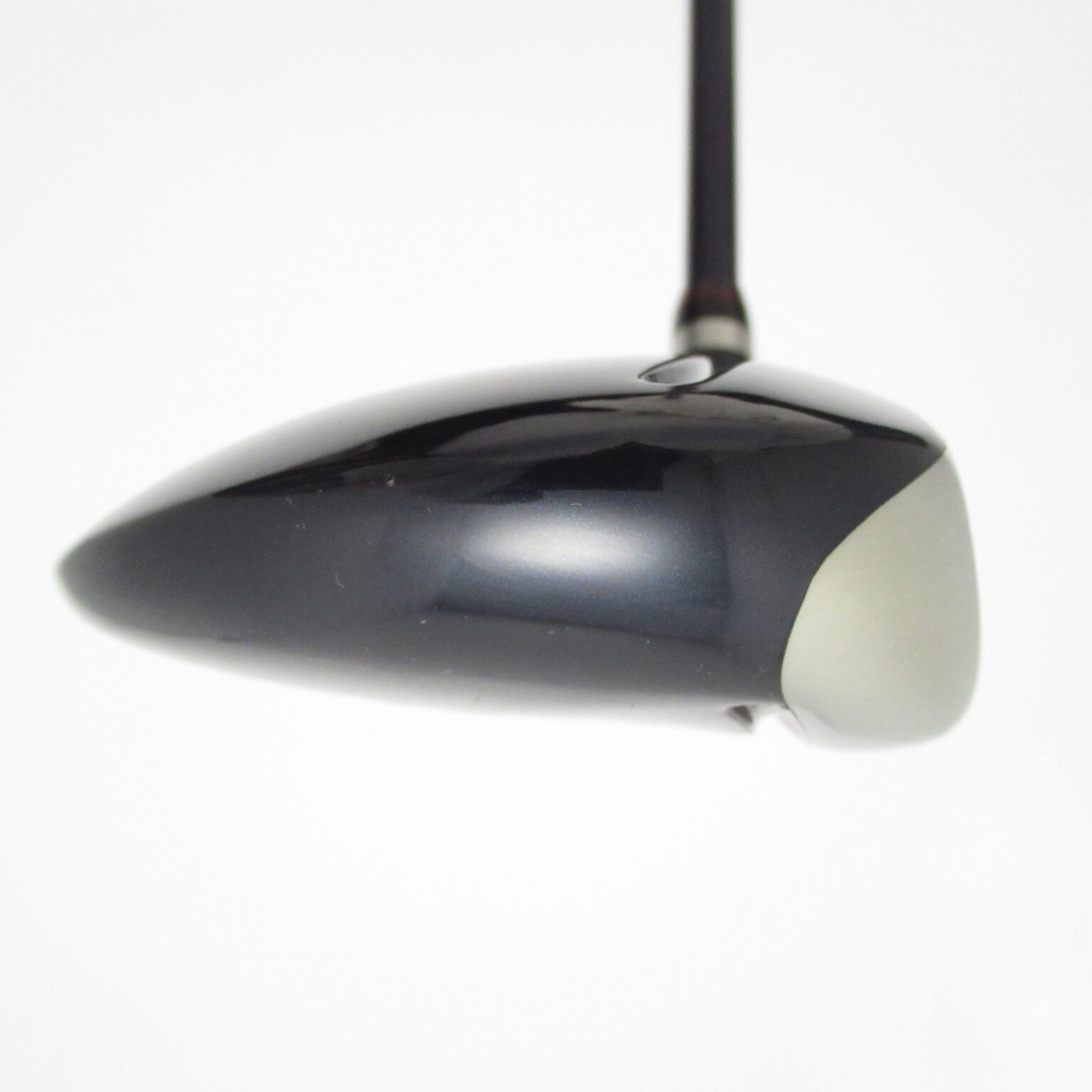 中古】オノフ フェアウェイアームズ 赤 フェアウェイウッド SMOOTH