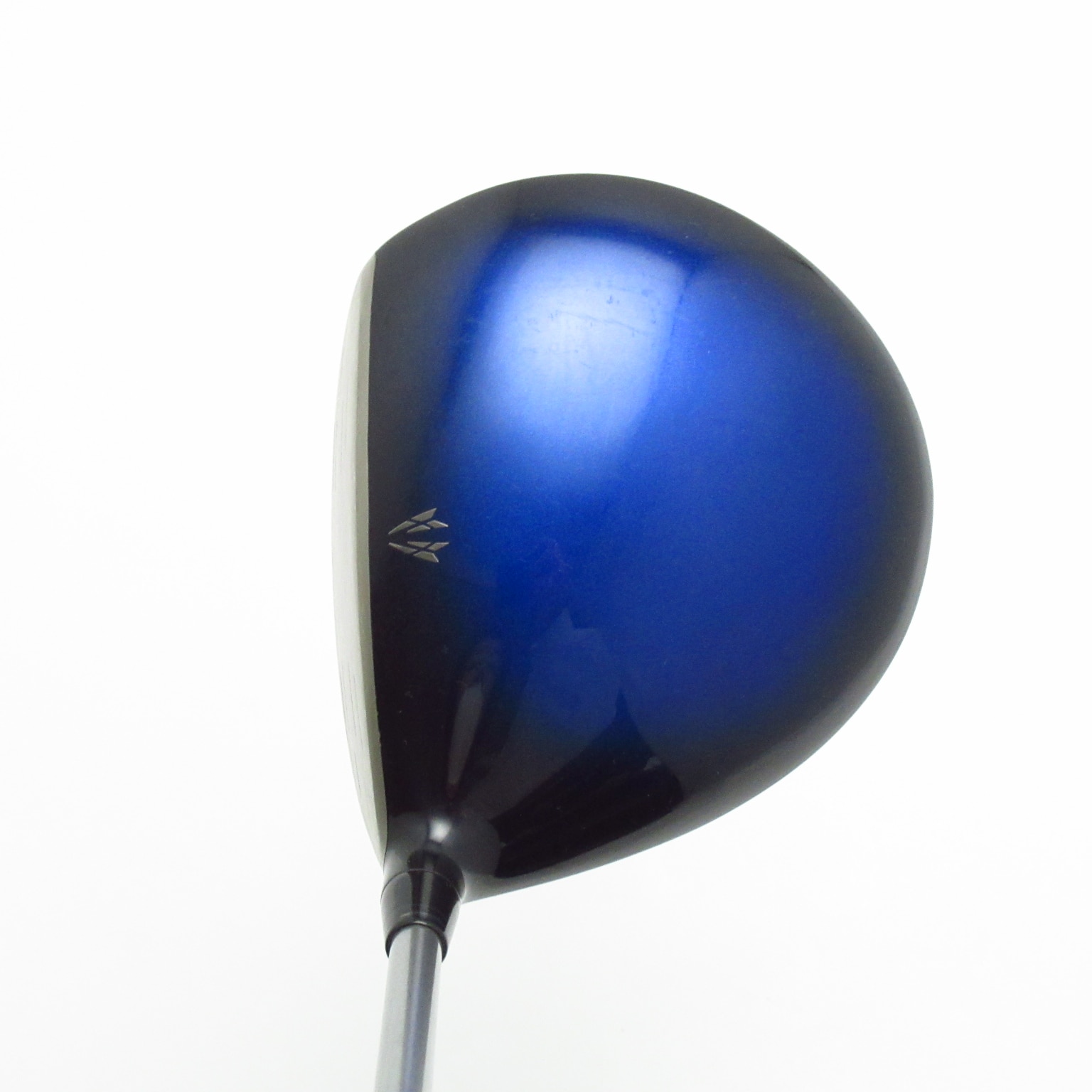 中古】ゼクシオ(2018) ドライバー Diamana ZX-II 50 10.5 S CD