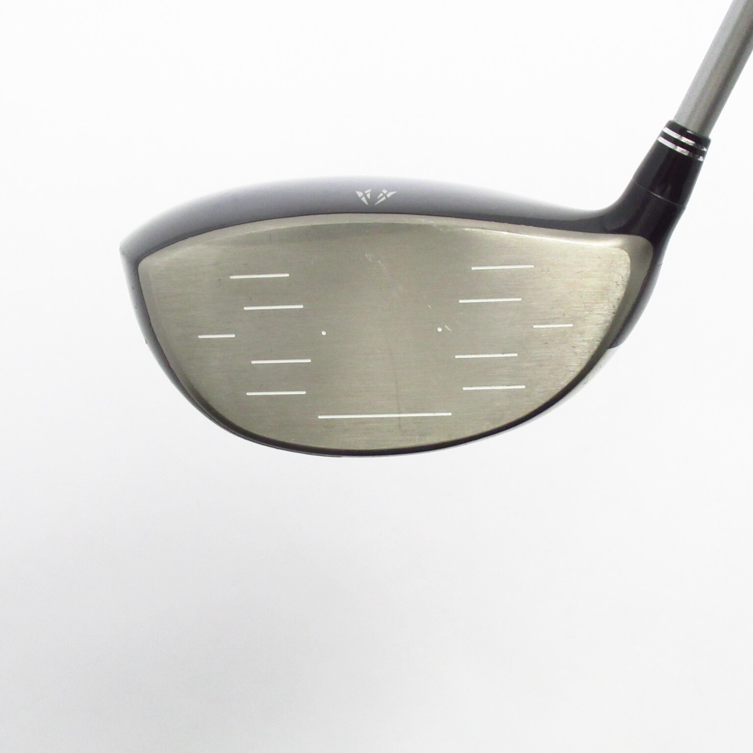 中古】ゼクシオ(2018) ドライバー Diamana ZX-II 50 10.5 S CD