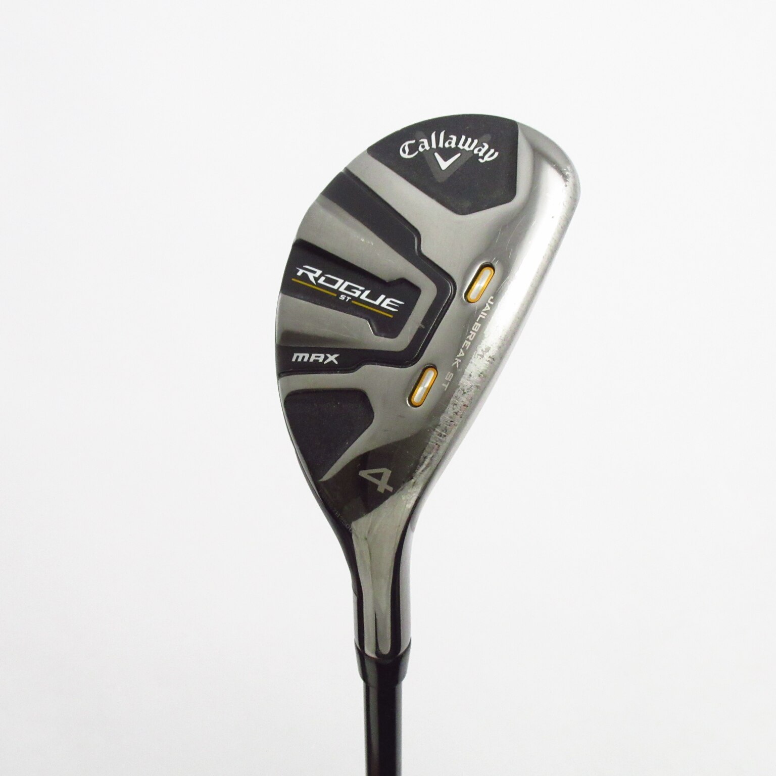 中古】ROGUE ST MAX US (キャロウェイ) ローグ メンズ 右利き 通販