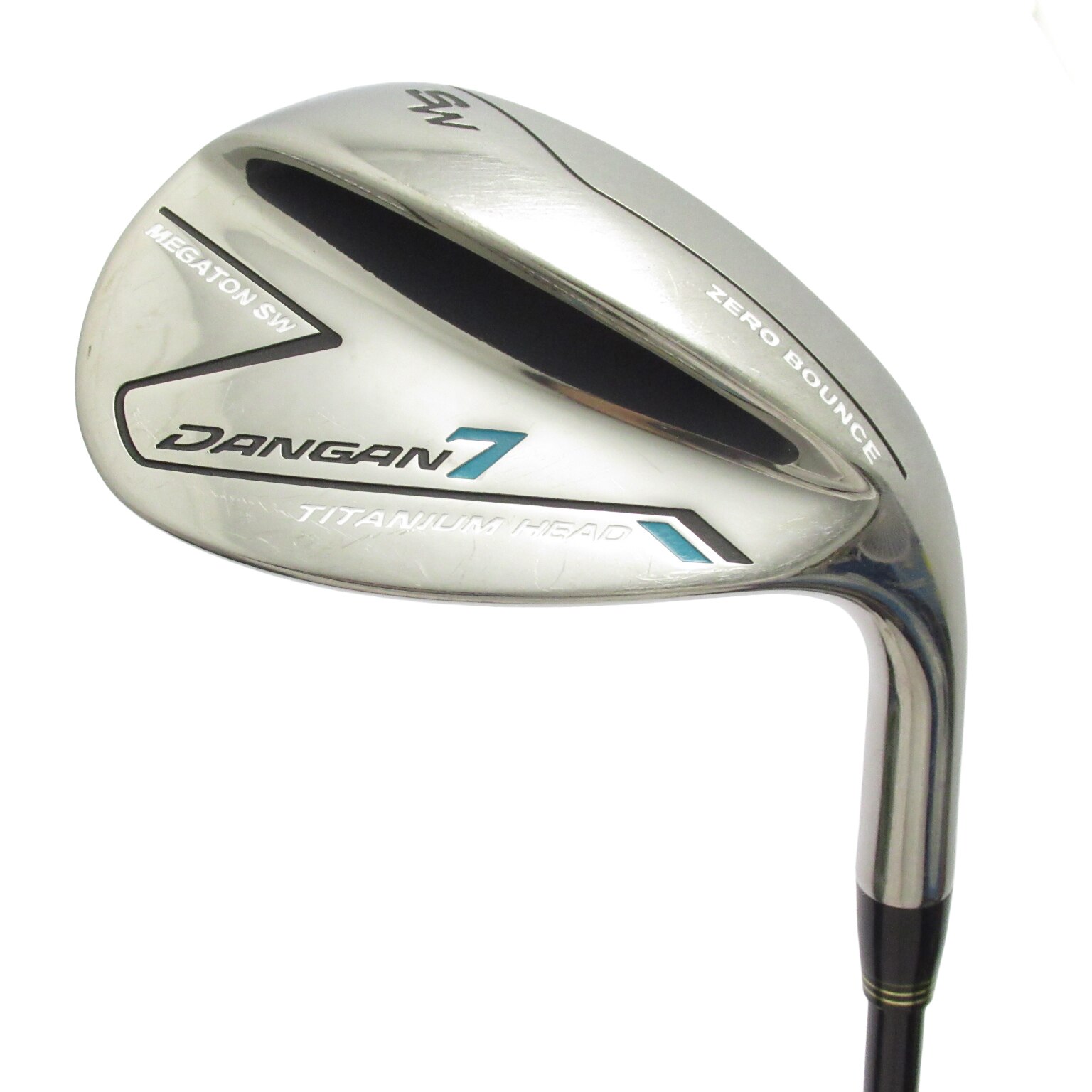 中古】マジェスティ ウェッジ 通販｜GDO中古ゴルフクラブ