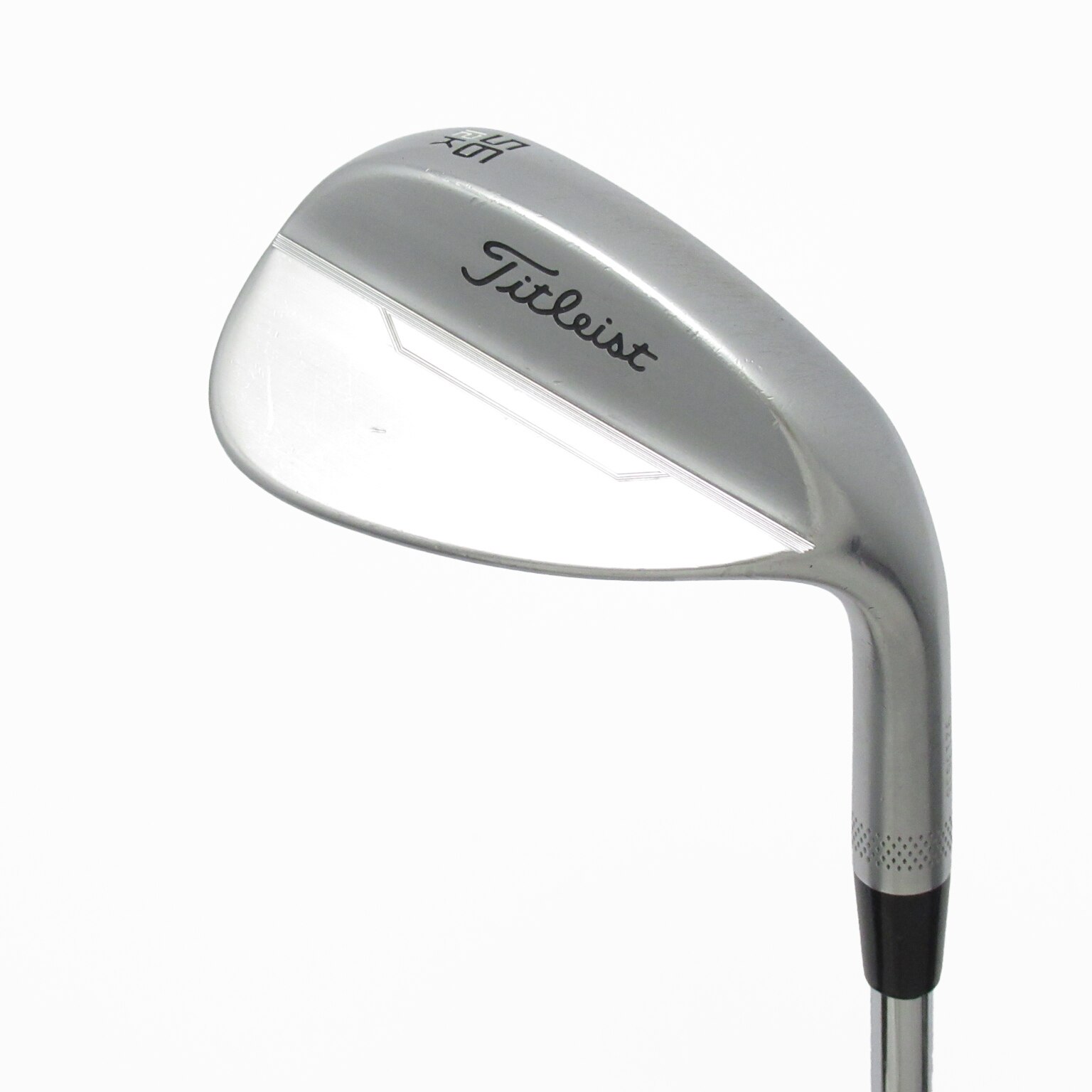 中古】ボーケイ フォージド [2023] (タイトリスト) ボーケイ 通販｜GDO