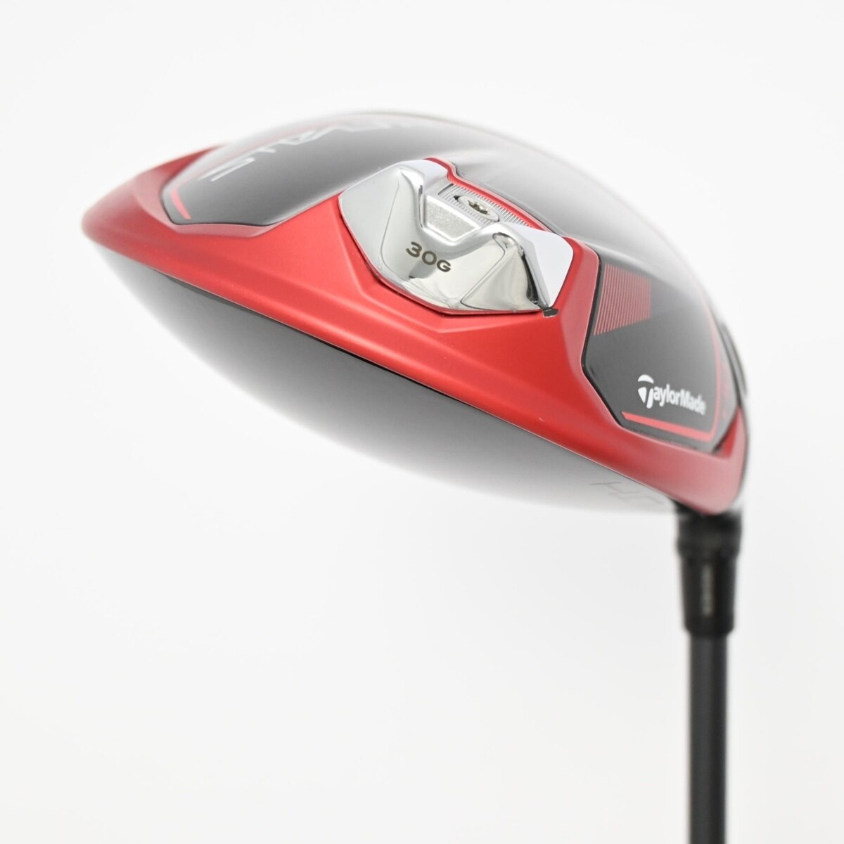 中古】ステルス2 HD ドライバー TENSEI RED TM50(2022) 10.5 S C