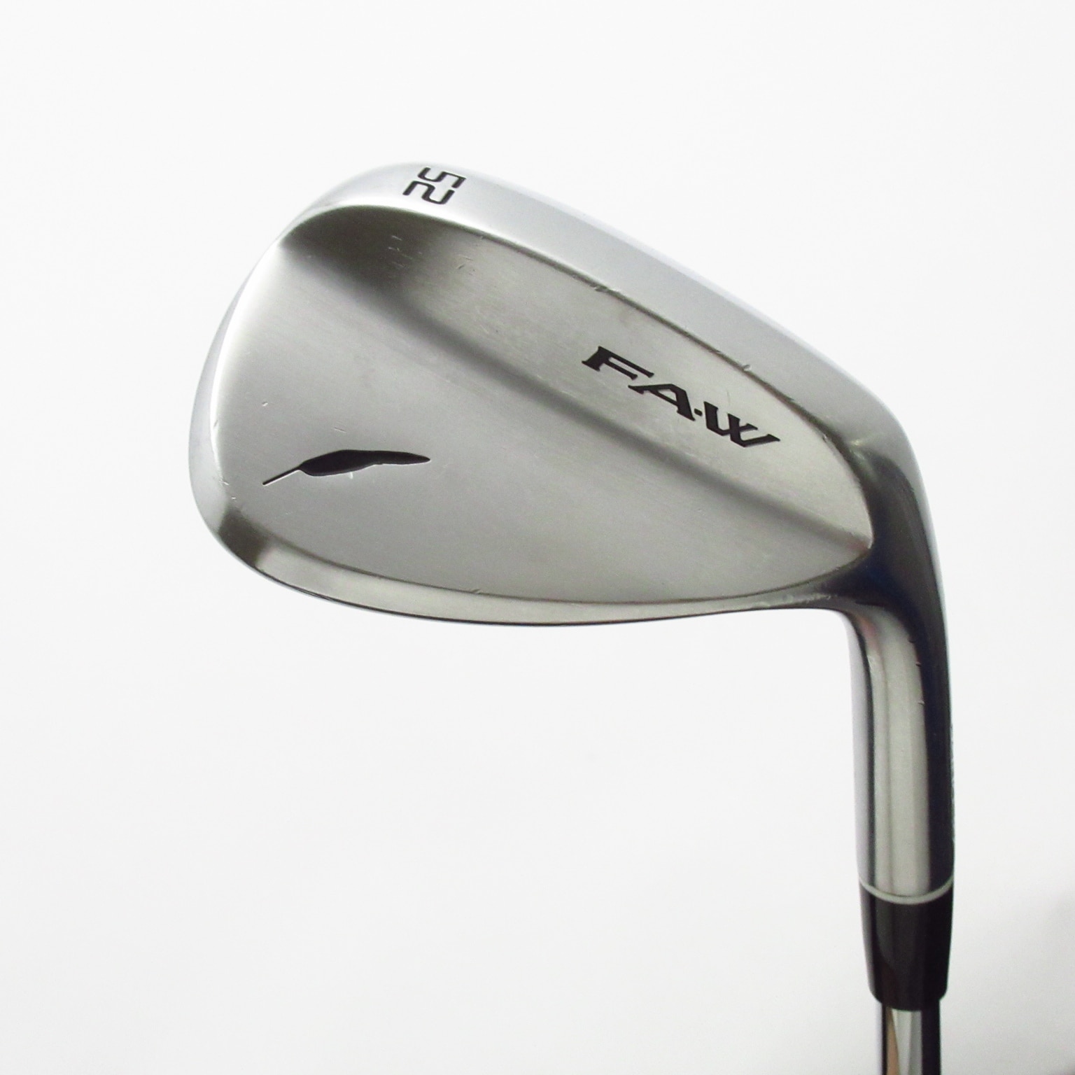 中古】FOURTEEN ウェッジ (フォーティーン) 通販｜GDO中古ゴルフクラブ