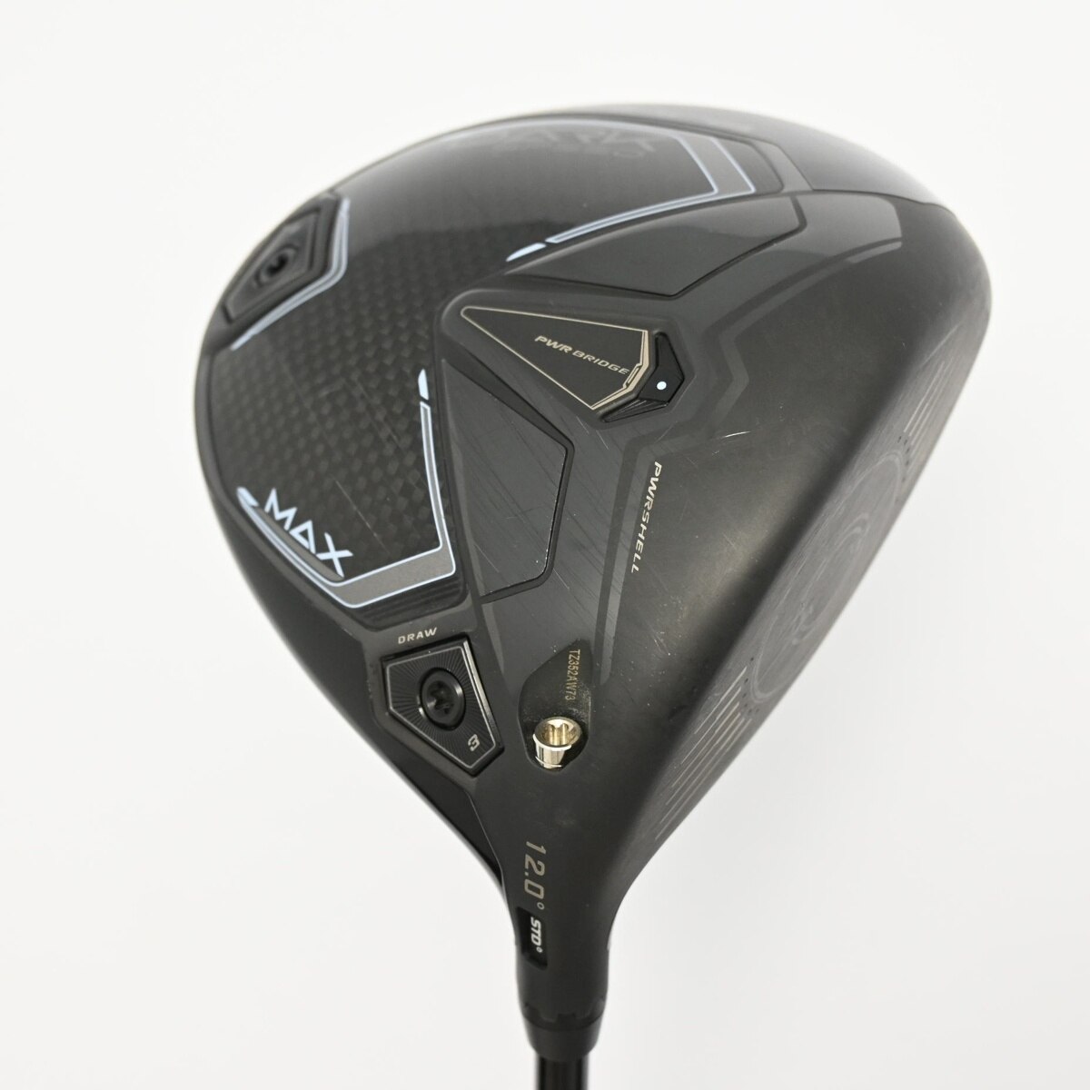 中古】コブラ ドライバー レディス 通販｜GDO中古ゴルフクラブ