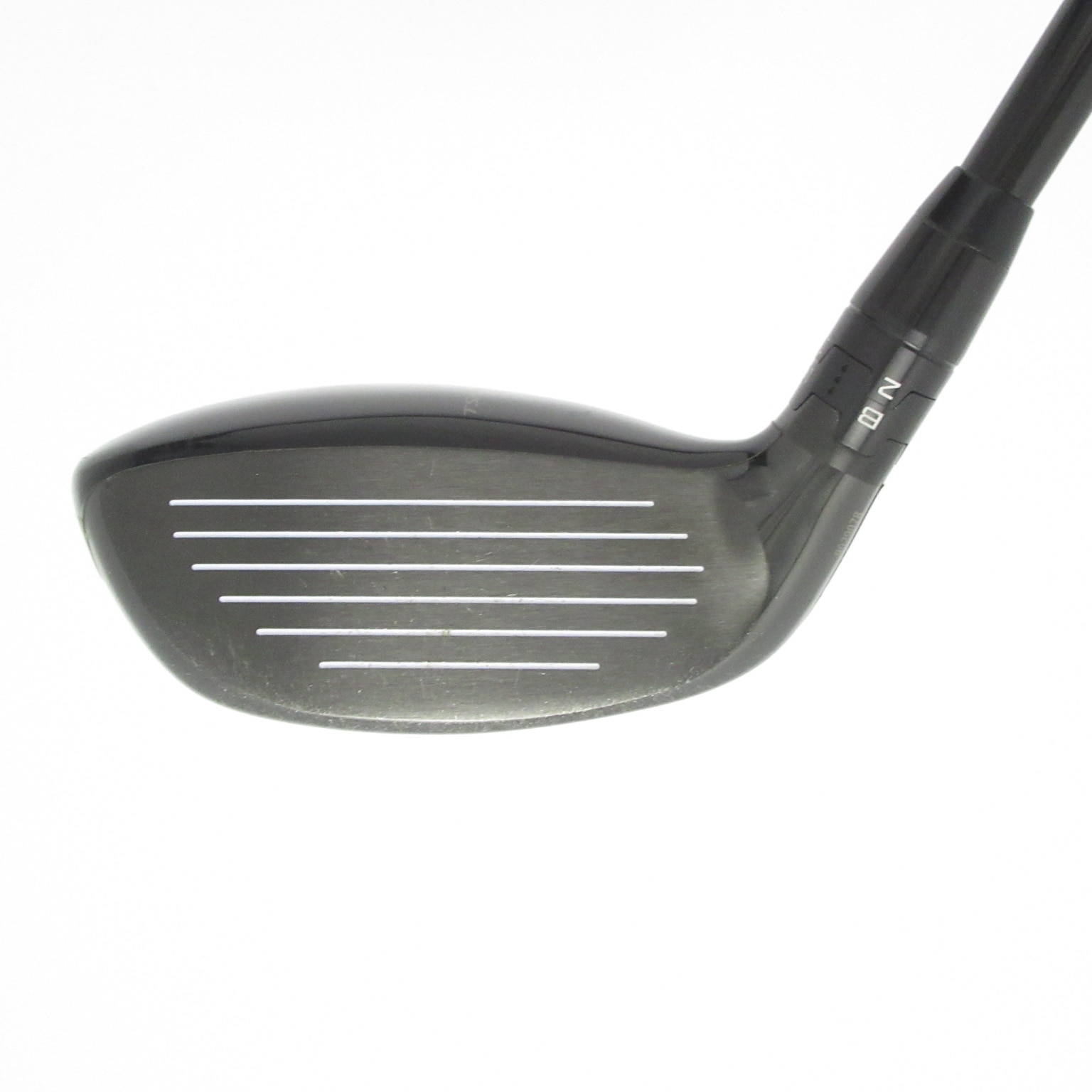 中古】TSR1 ユーティリティ TENSEI PRO 1K HYBRID 70 23 S CD