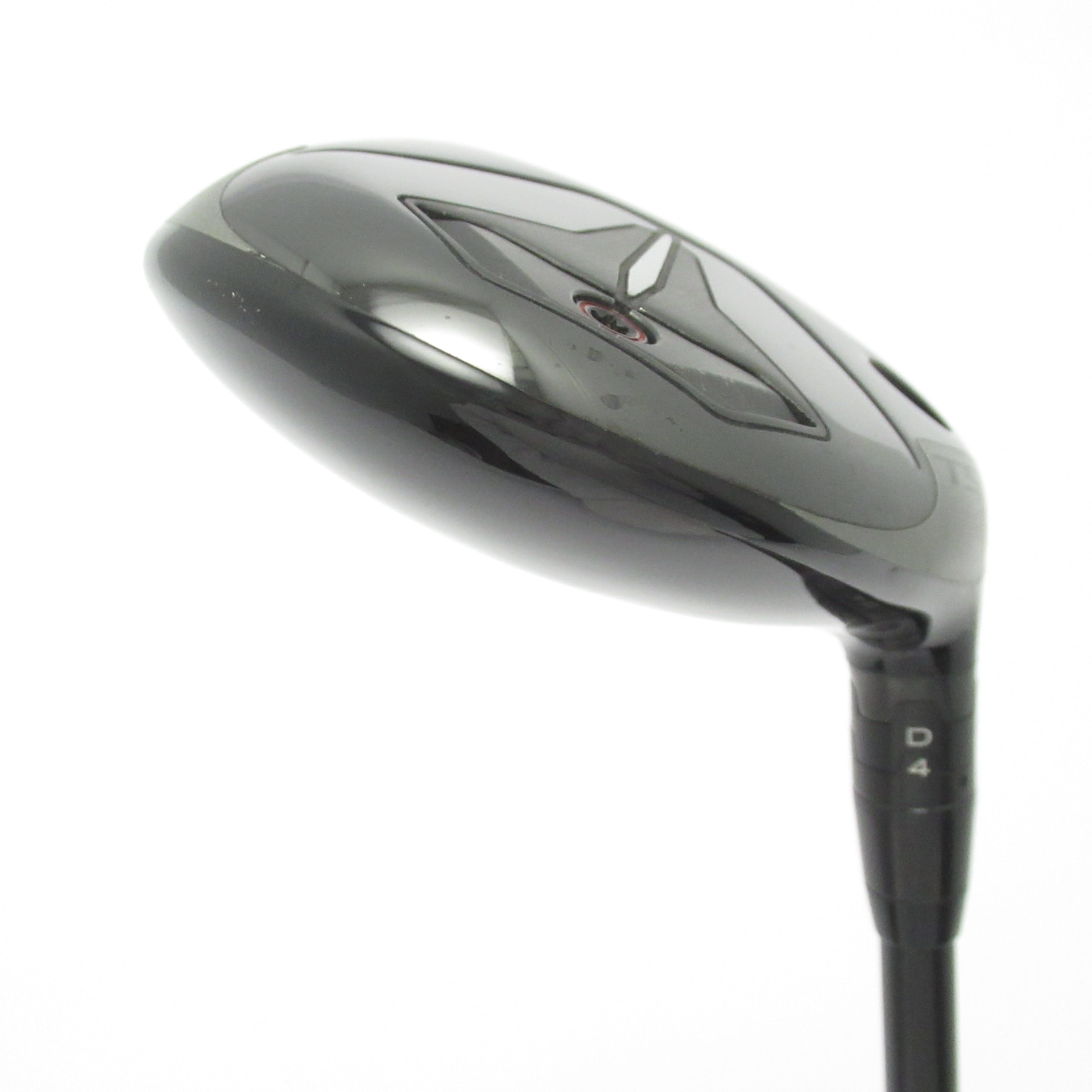 中古】TSR1 ユーティリティ TENSEI PRO 1K HYBRID 70 23 S CD