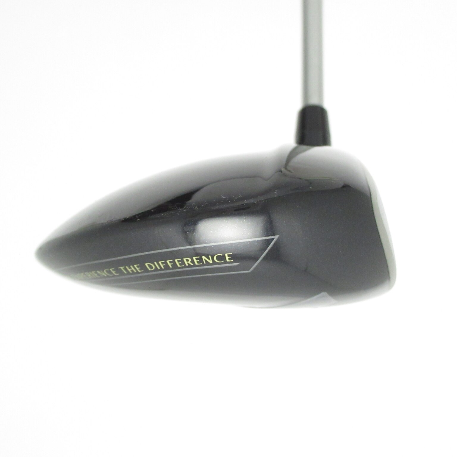 中古】ゼクシオ 13(2024) フェアウェイウッド ATTAS KING 5 15 R C