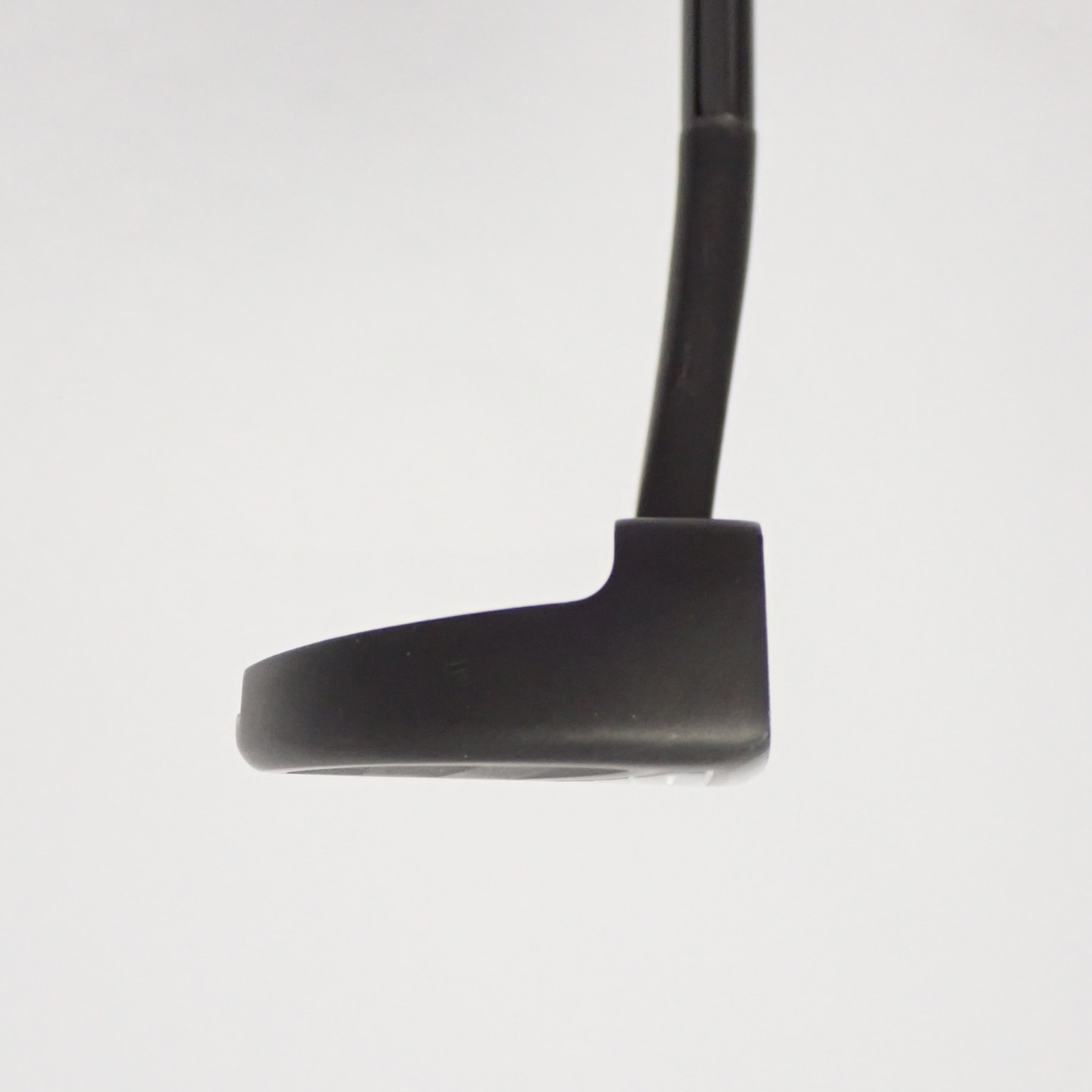 中古】FRONTLINE 2.0 パター スチールシャフト 計測項目外 計測項目外
