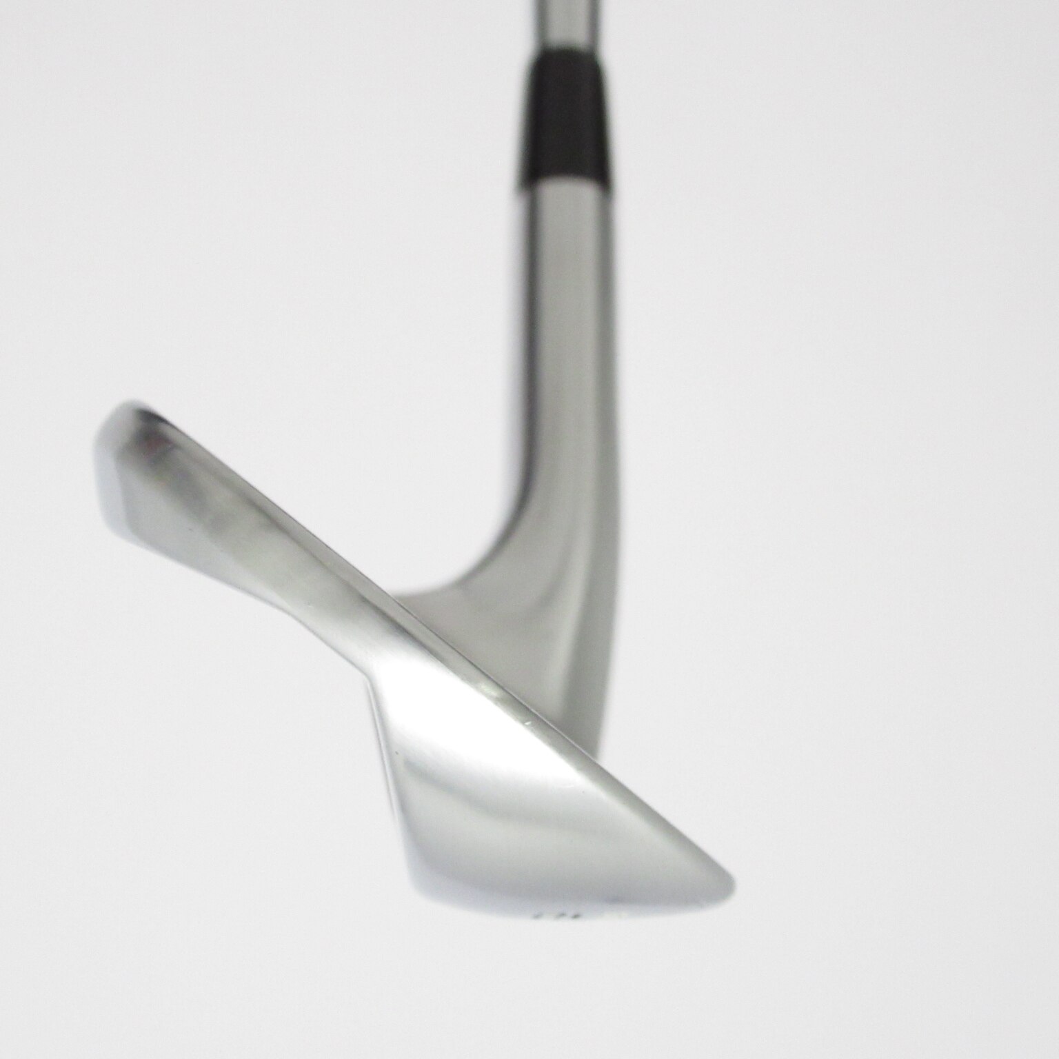 中古】BRM2 HF ウェッジ Dynamic Gold 105 56-12 S200 CD(ウェッジ