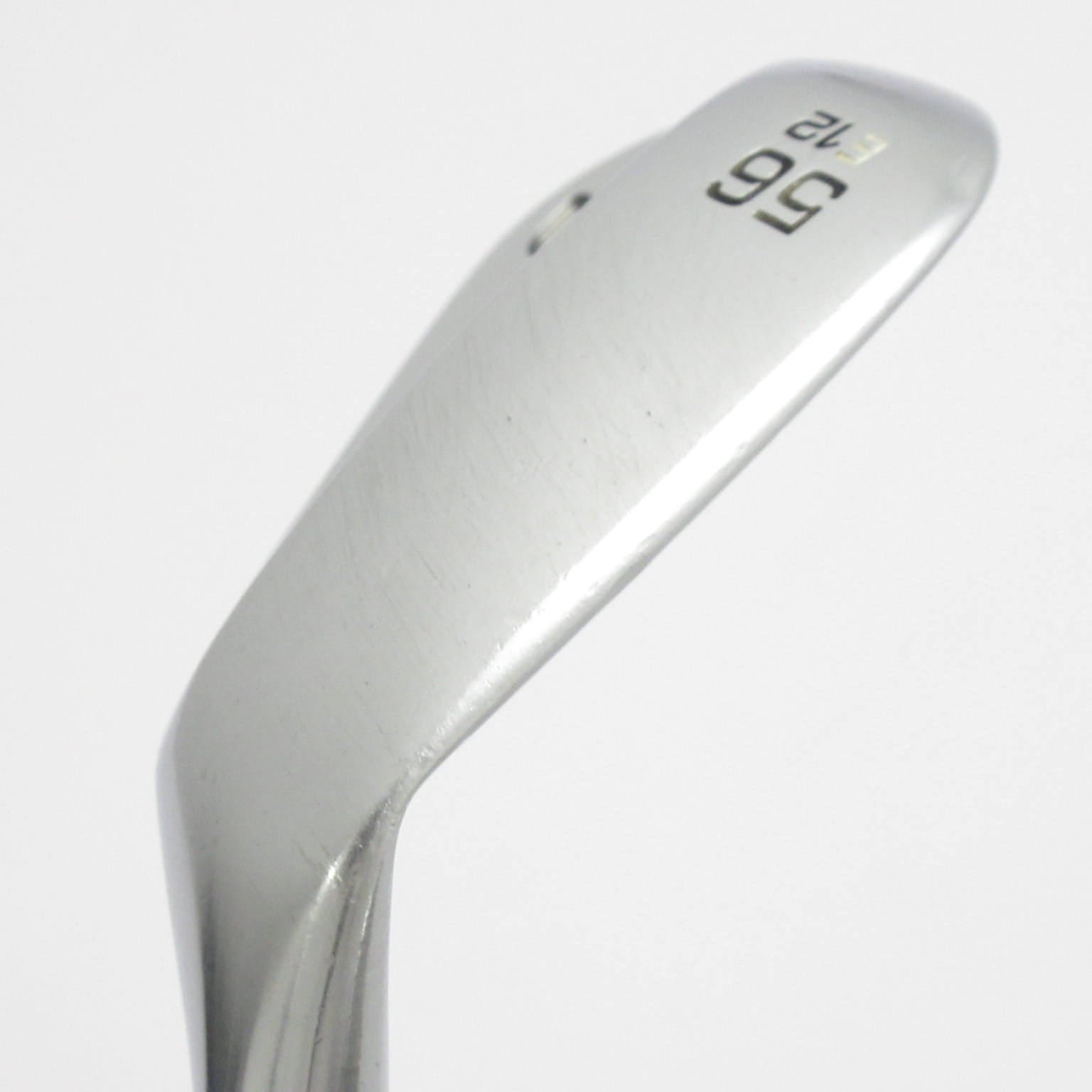 中古】BRM2 HF ウェッジ Dynamic Gold 105 56-12 S200 CD(ウェッジ