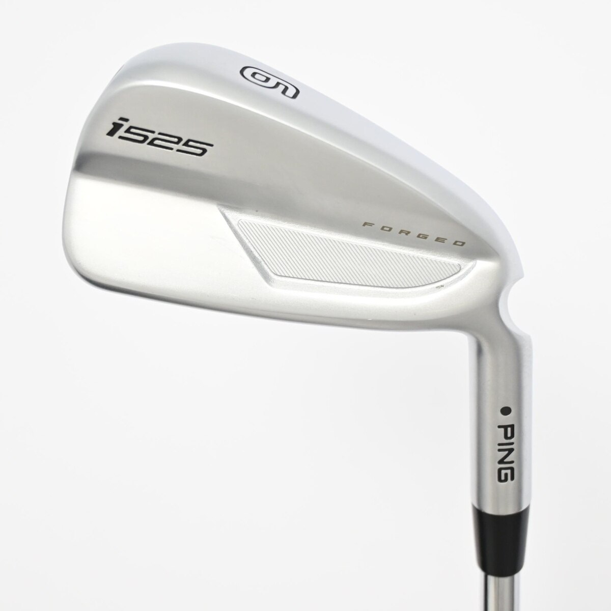 中古】ピン(PING) アイアンセット 通販｜GDO中古ゴルフクラブ