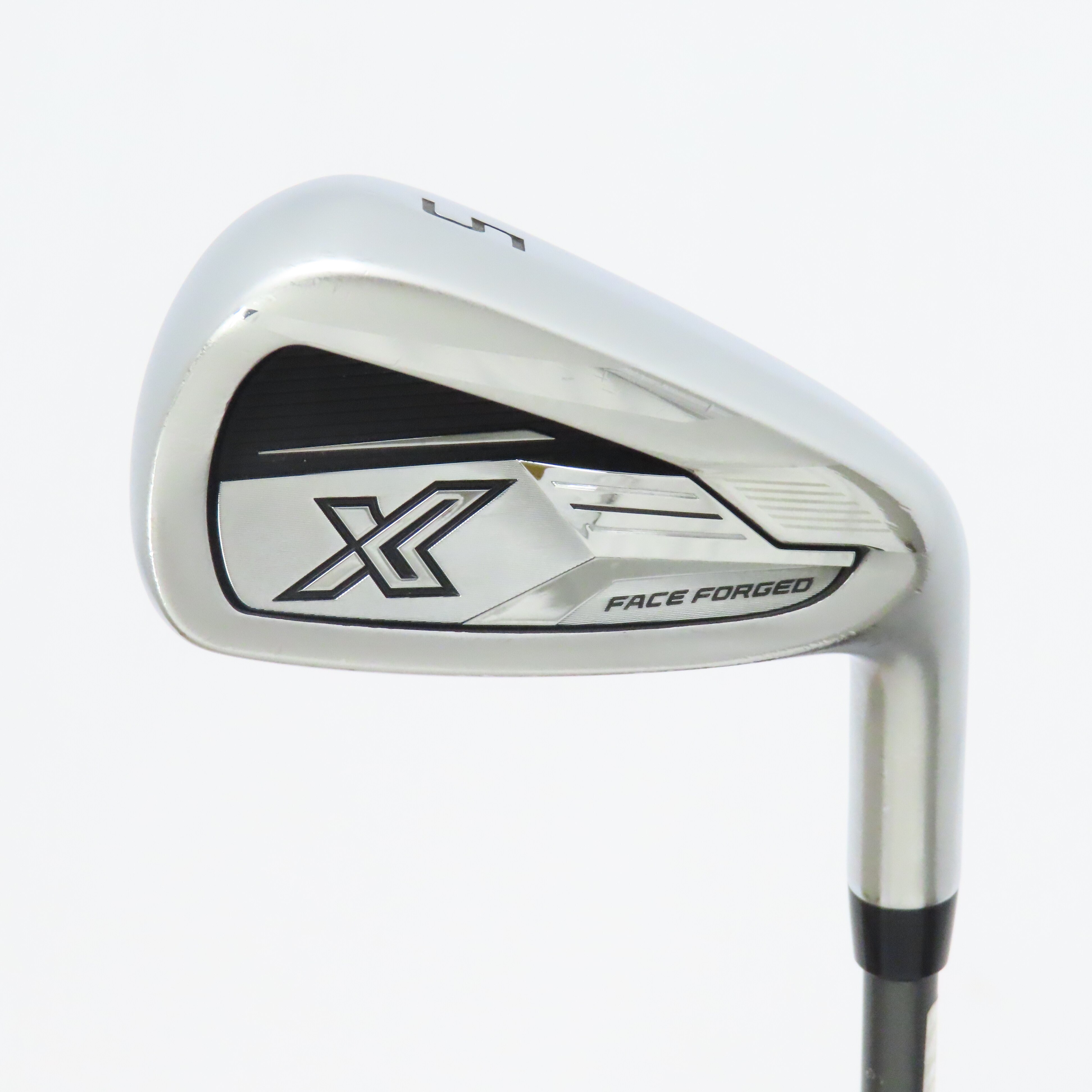 XXIO アイアンセット　ドライバー　ゼクシオ　R ゴルフ　アイアン ゼクシオ エックス アイアン | アイアン | 製品情報 | DUNLOP GOLFING