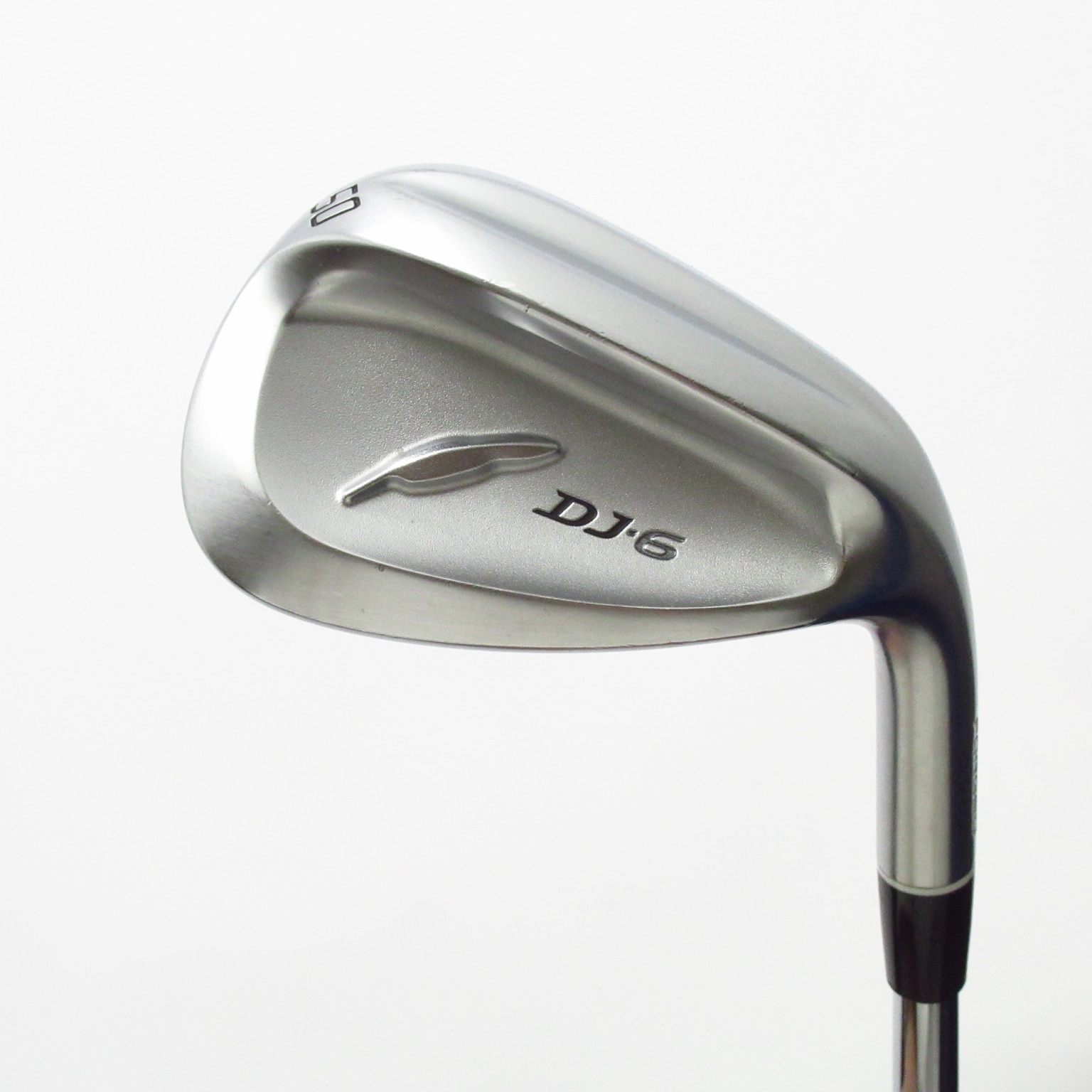 フォーティーン　DJ-6 56° ウェッジ　中古品 中古】DJ-6 ウェッジ (フォーティーン) DJ 通販｜GDO中古ゴルフクラブ