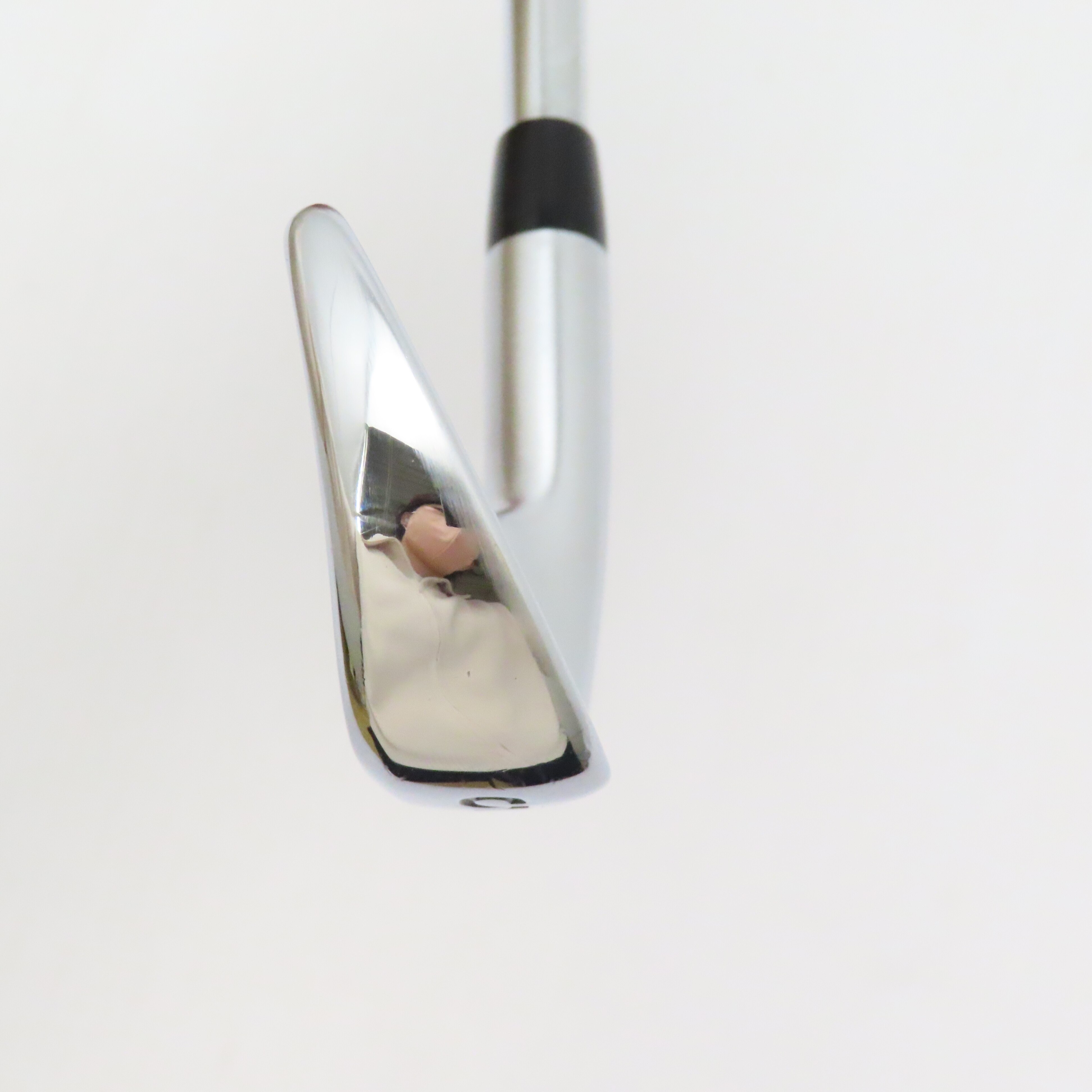 タイトリスト T100 5番アイアン 26° 単品 AMT TOUR S200 中古】T100 アイアン AMT TOUR WHITE 26 S200 C(アイアン（セット