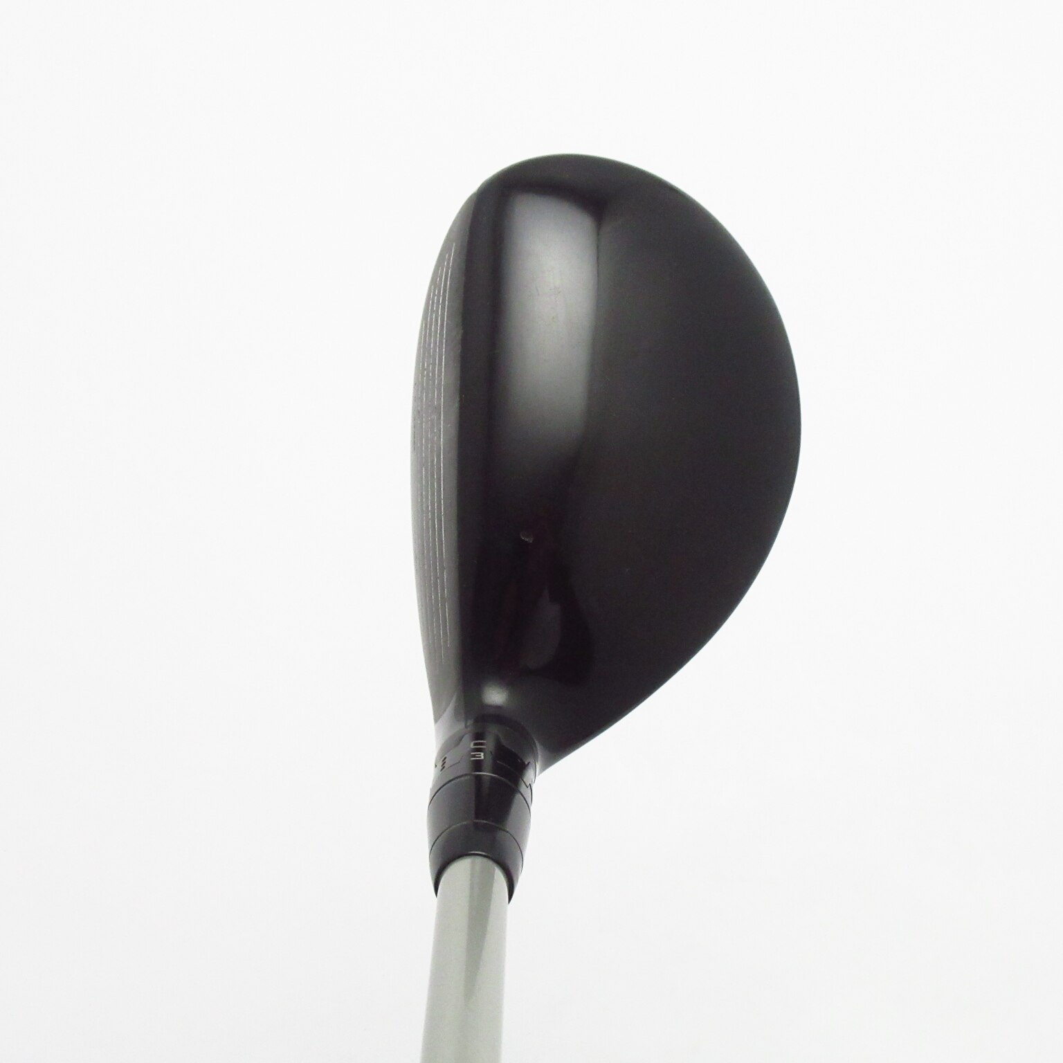 中古】TS2 ユーティリティ MCI 80 19 S CD(ユーティリティ（単品）)|TS