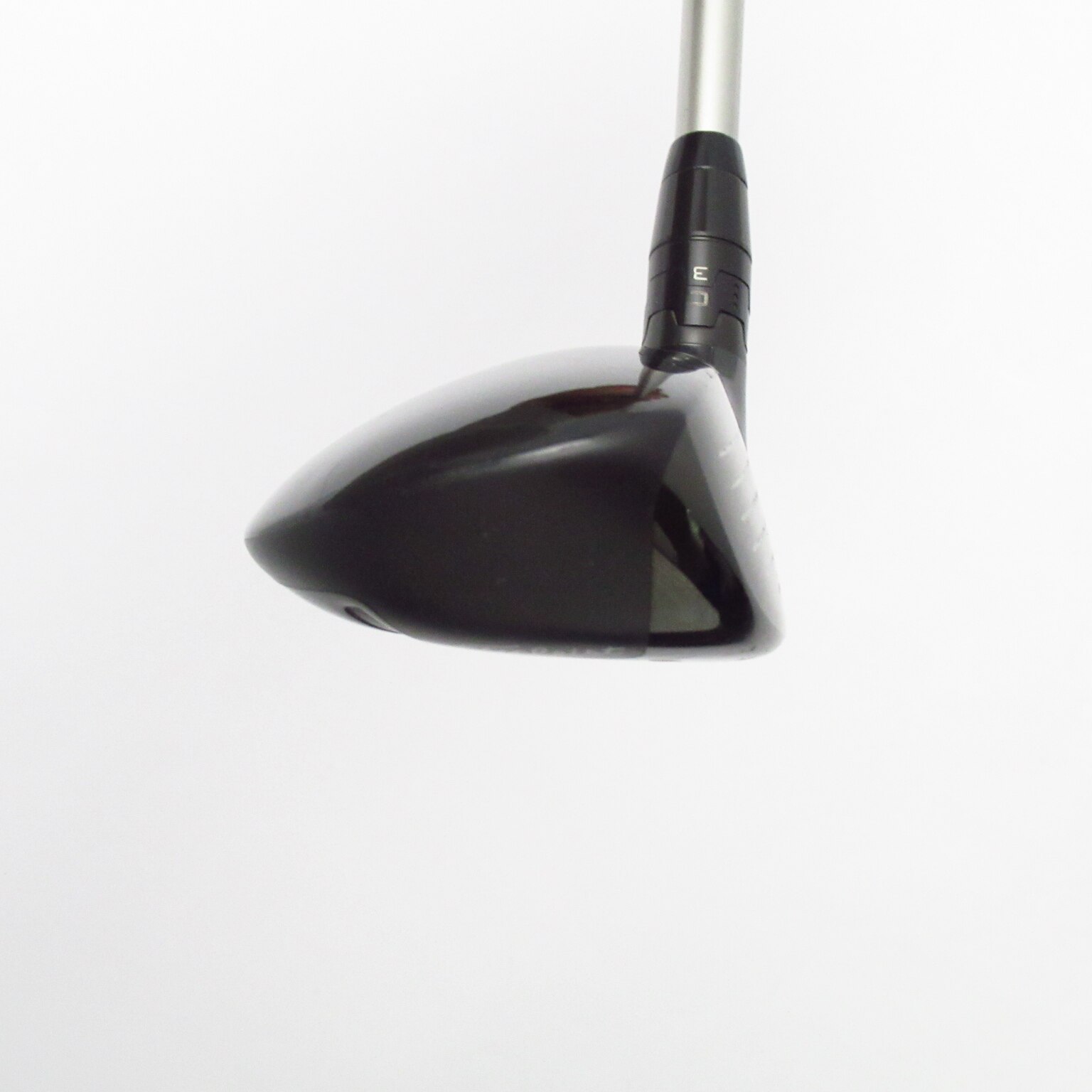 中古】TS2 ユーティリティ MCI 80 19 S CD(ユーティリティ（単品）)|TS