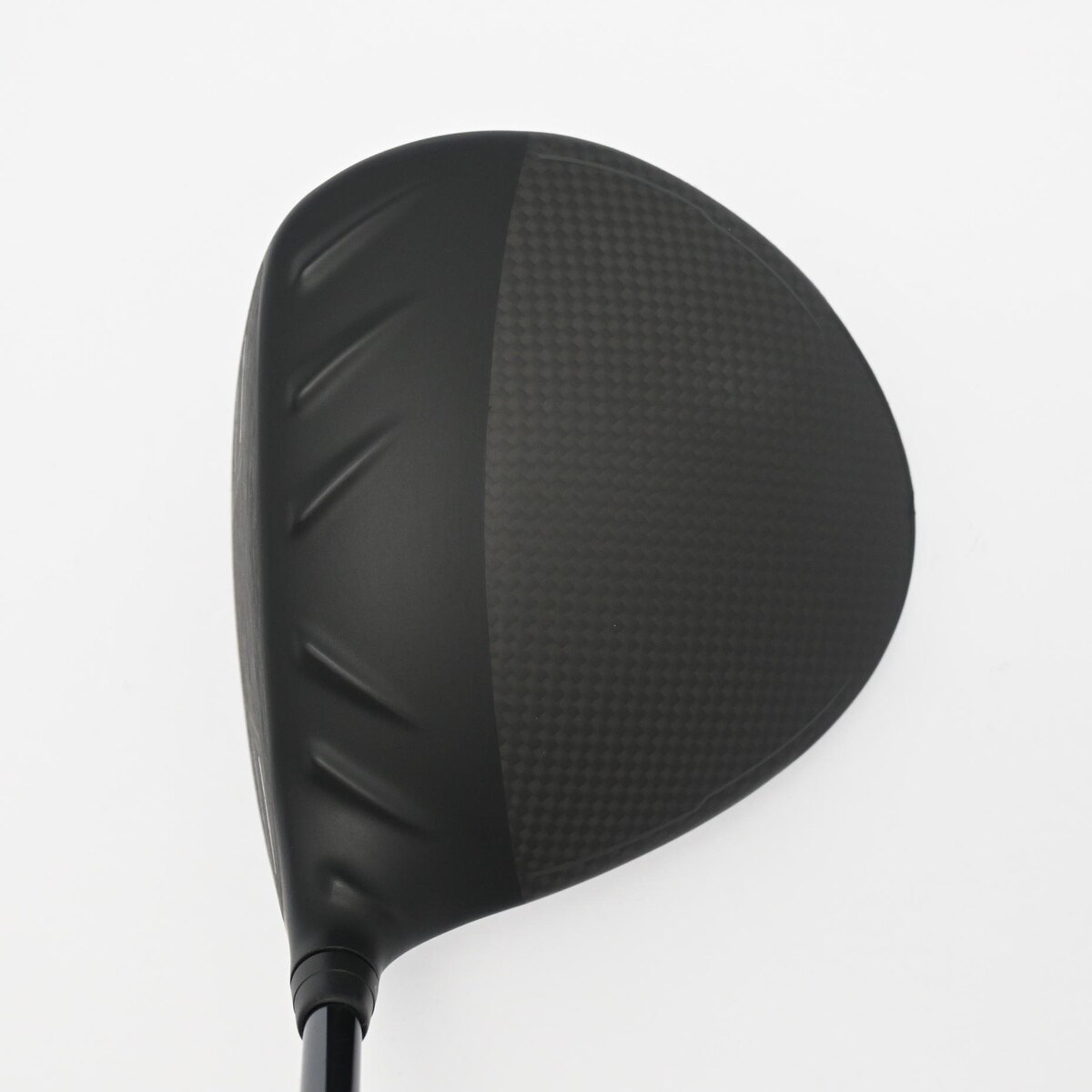 中古】G440 MAX ドライバー PING TOUR 2.0 BLACK 65 10.5 S C