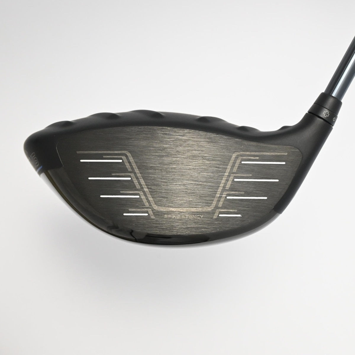 中古】G440 MAX ドライバー PING TOUR 2.0 BLACK 65 10.5 S C