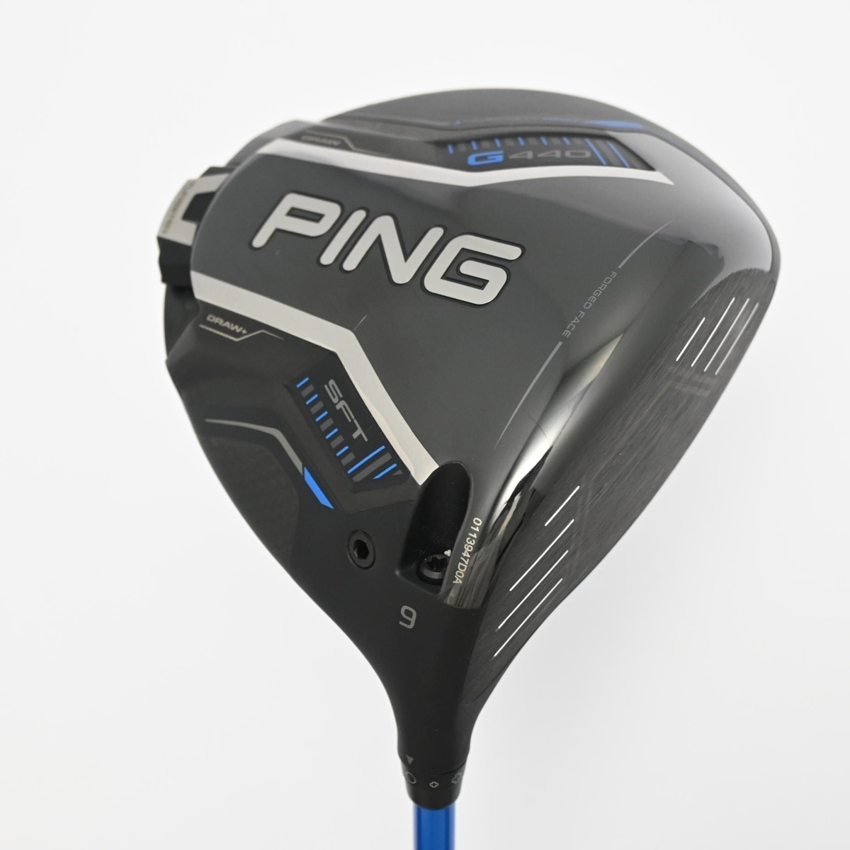 中古】ピン(PING) ドライバー 通販｜GDO中古ゴルフクラブ