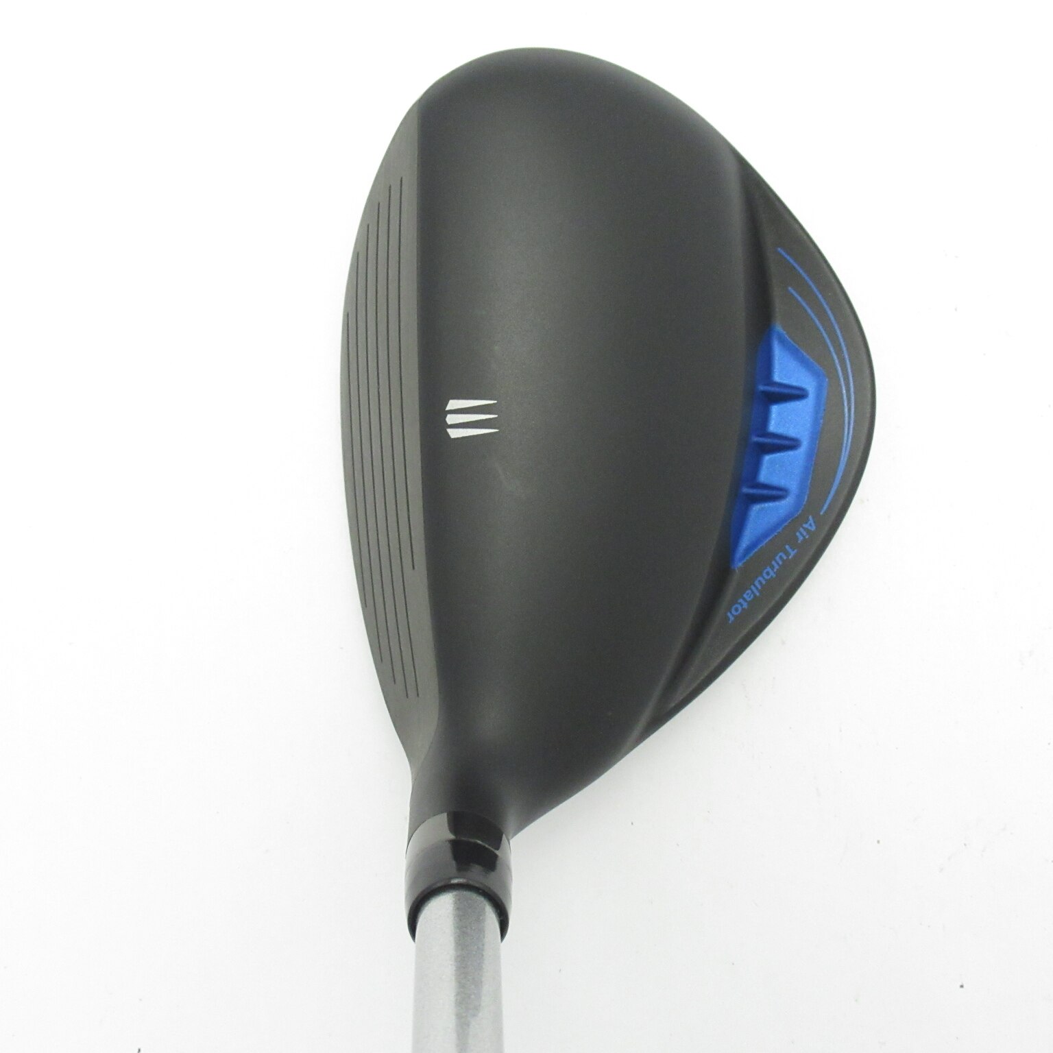 中古】UFO by POWER TORNADO AIR Blue ユーティリティ Falcon Shaft