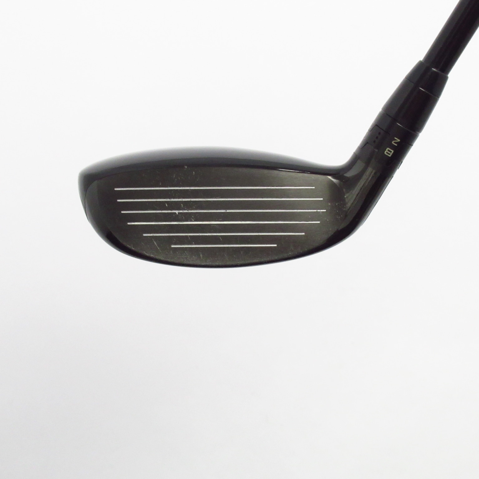 中古】TSi2 ユーティリティ TENSEI PRO 1K HYBRID 70 18 S C