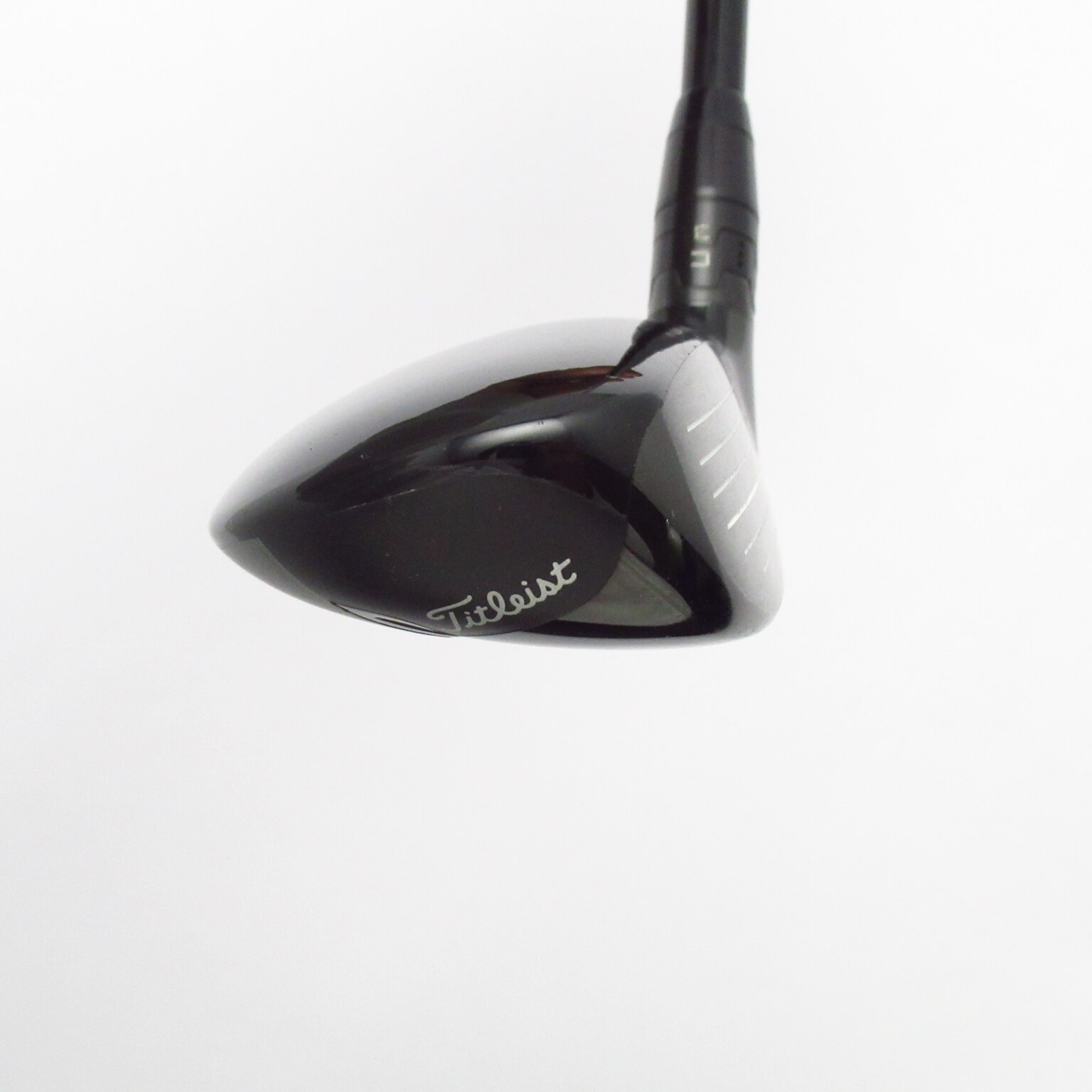 【中古ゴルフクラブ】タイトリスト　TSi　TSi2 ユーティリティ TENSEI PRO 1K HYBRID 70　シャフト：TENSEI PRO 1K HYBRID 70 中古】TSi2 ユーティリティ TENSEI PRO 1K HYBRID 70 18 S C