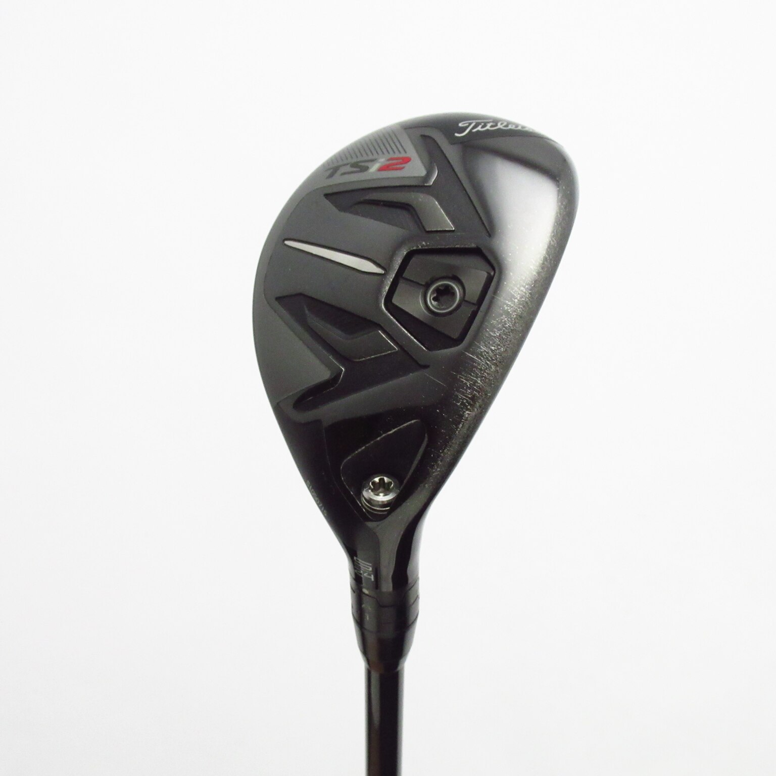 中古】TSi2 ユーティリティ TENSEI PRO 1K HYBRID 70 24 S C