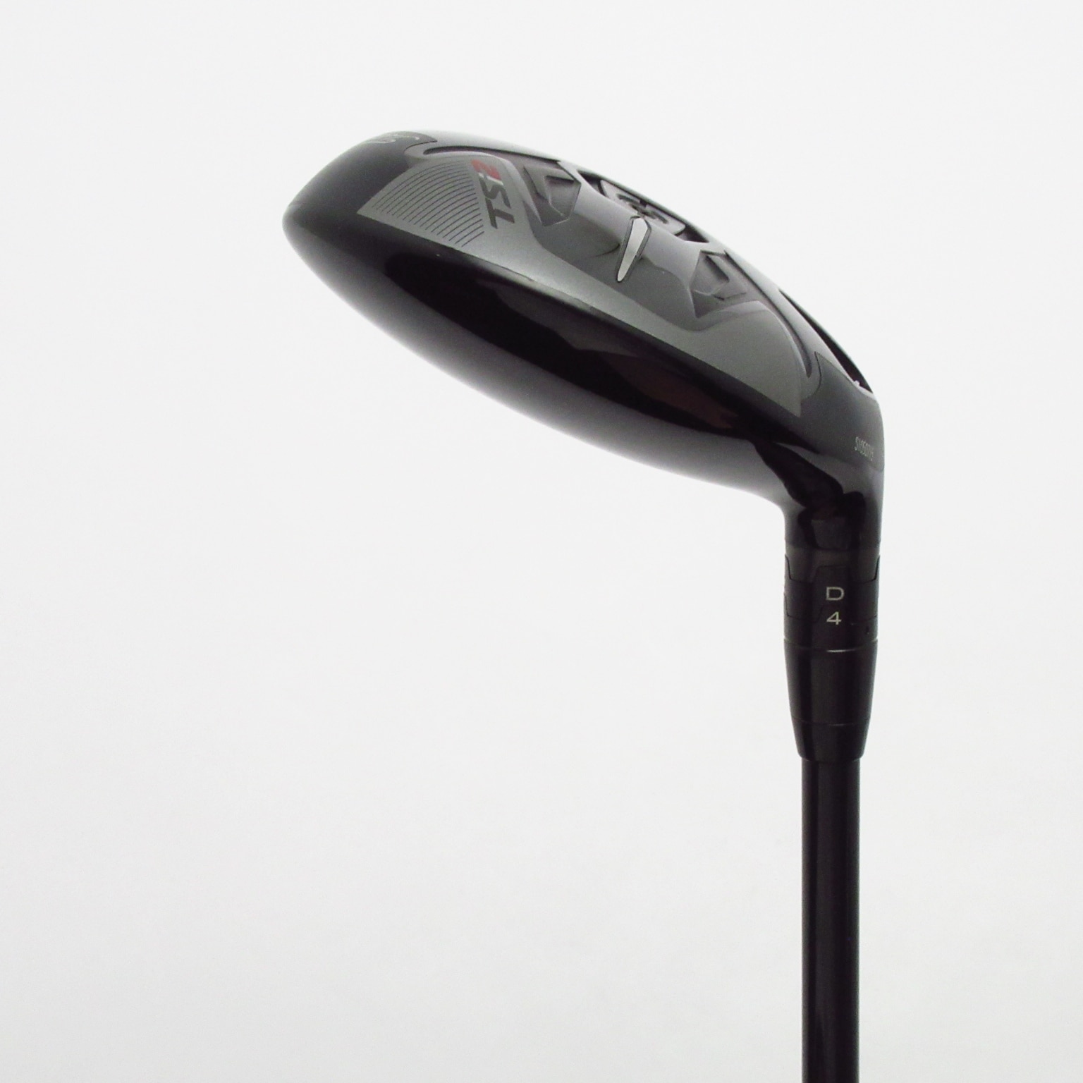 中古】TSi2 ユーティリティ TENSEI PRO 1K HYBRID 70 24 S C