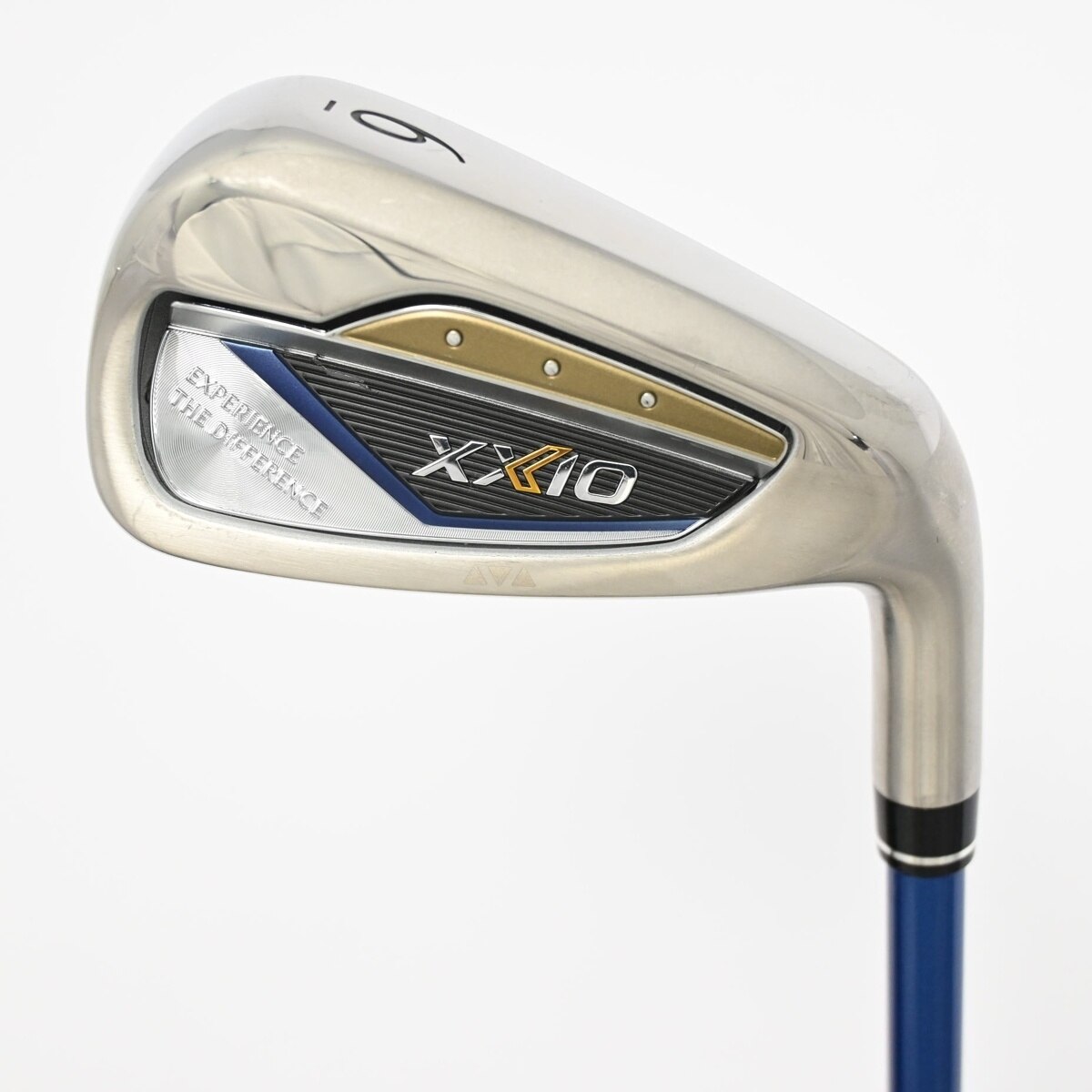 中古】ゼクシオ 13 [2024] アイアンセット (ダンロップ) ゼクシオ 通販