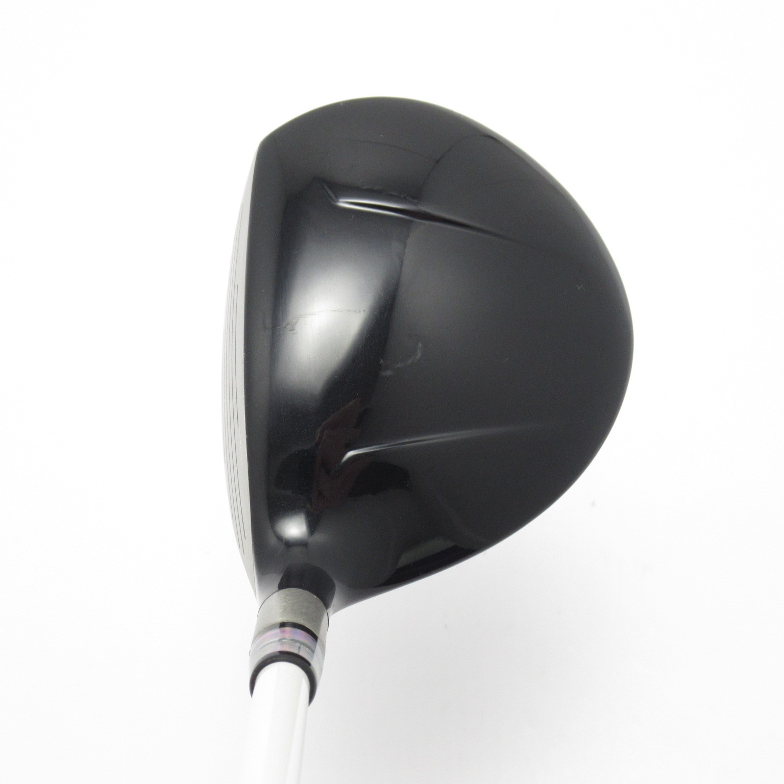 中古】BALDO COMPETIZIONE 568 FW フェアウェイウッド Motore Speeder