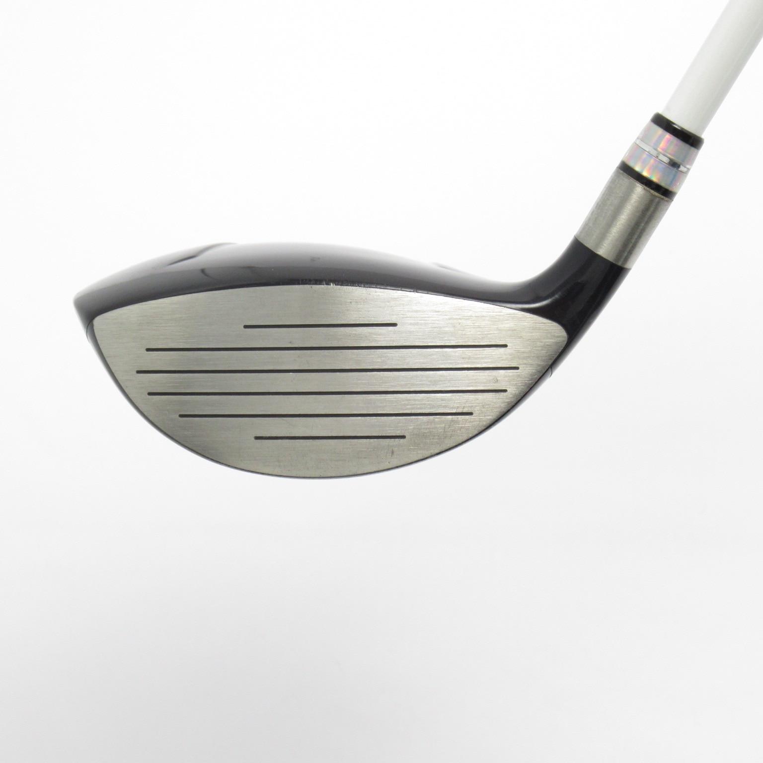 中古】BALDO COMPETIZIONE 568 FW フェアウェイウッド Motore Speeder