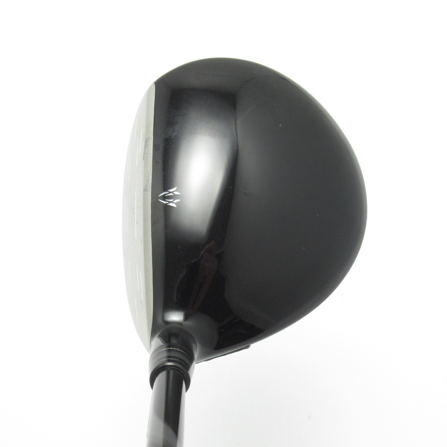 中古】ゼクシオ(2018) Miyazaki Model フェアウェイウッド Speeder 569